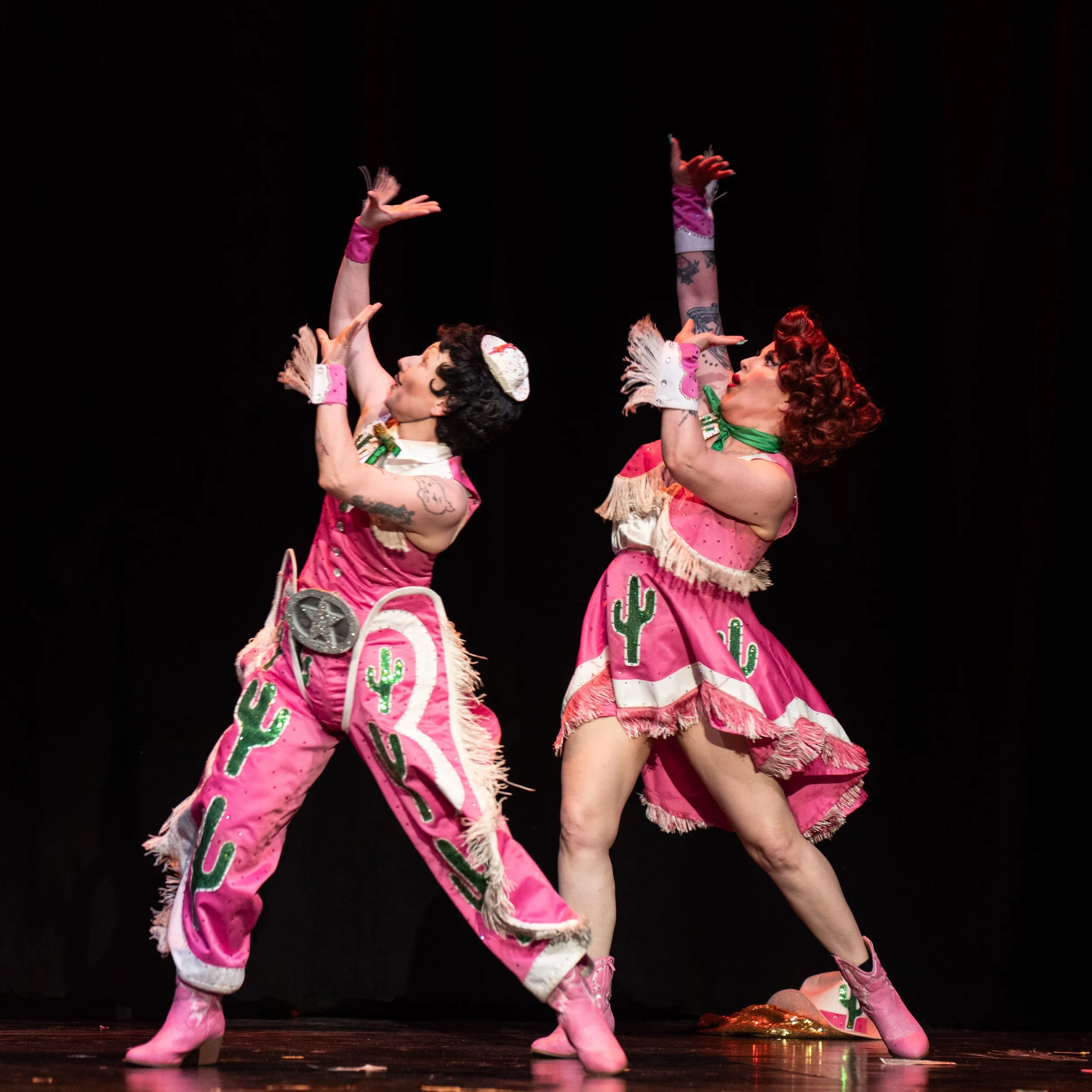 2026-March-VaudevilleRevival-LadyBeast (112 of 138).jpg