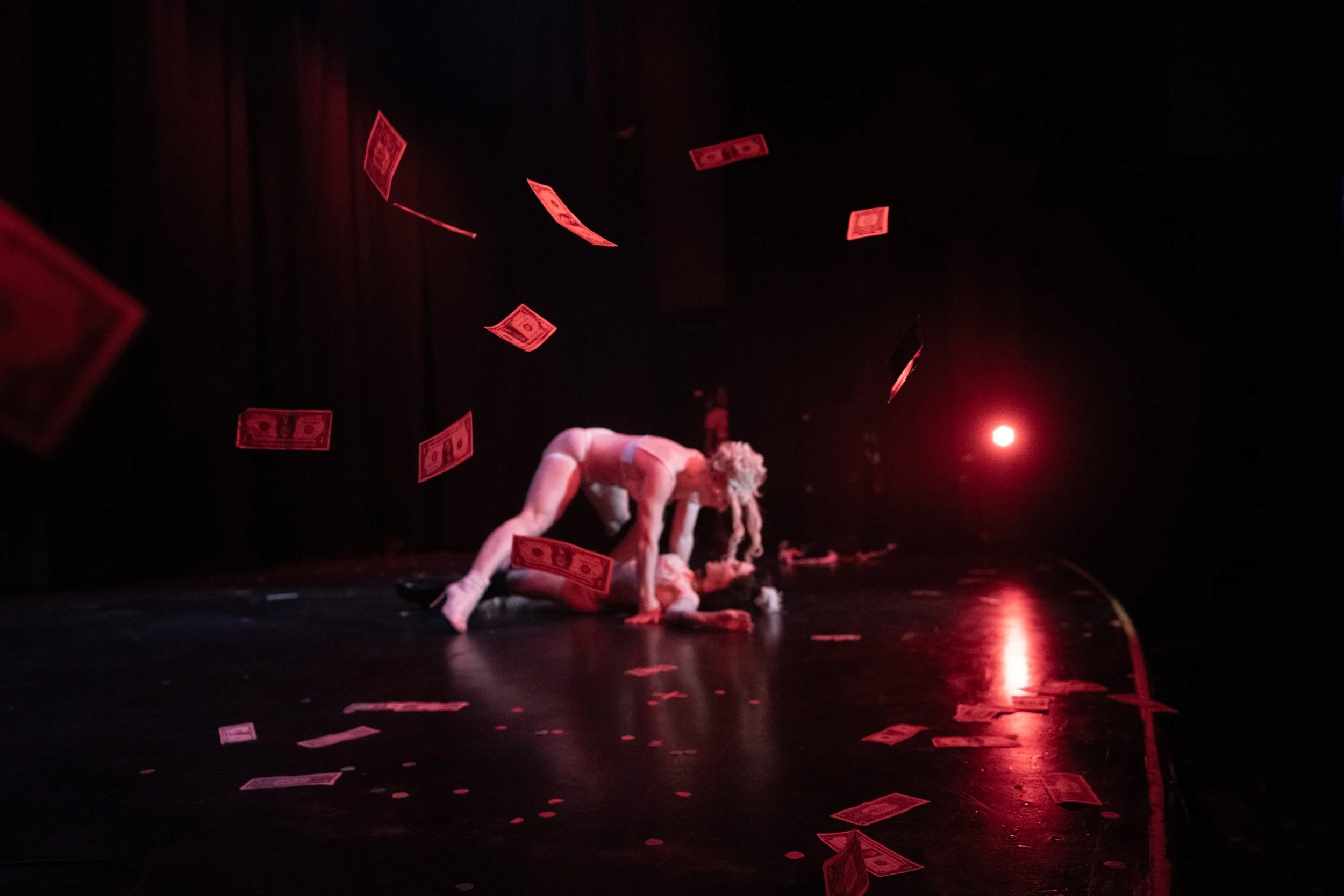 2026-March-VaudevilleRevival-LadyBeast (55 of 138).jpg