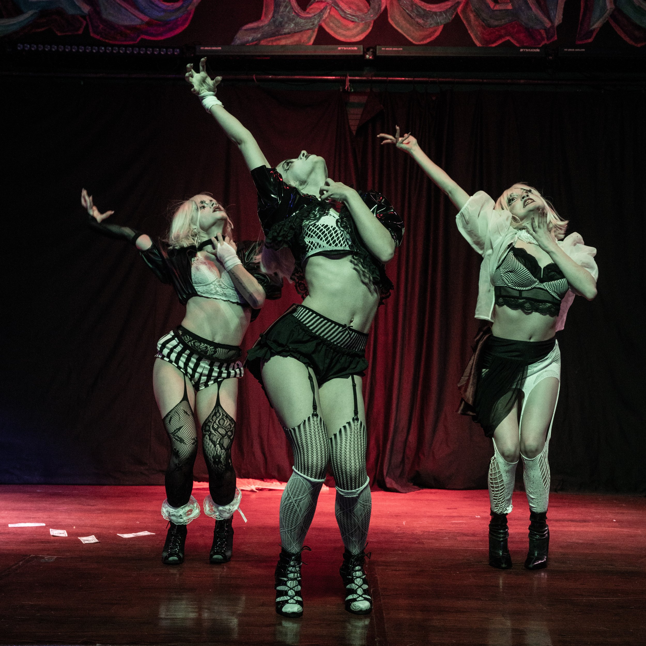 2026-Brass-and-Bones-Circus-Finals (31 of 215).jpg