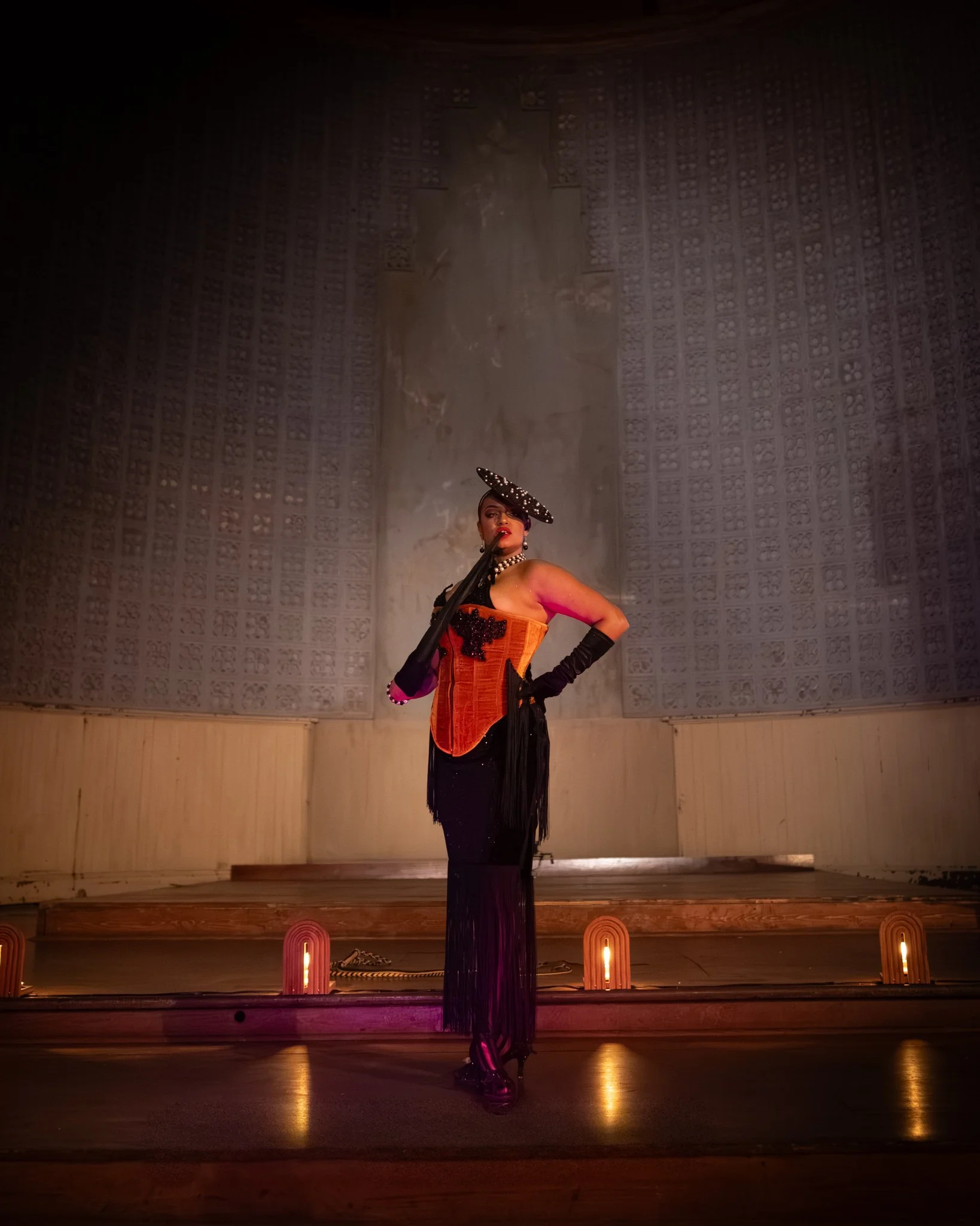 2026-Teaser-Fetish-LusciousLizzie (8 of 29).jpg