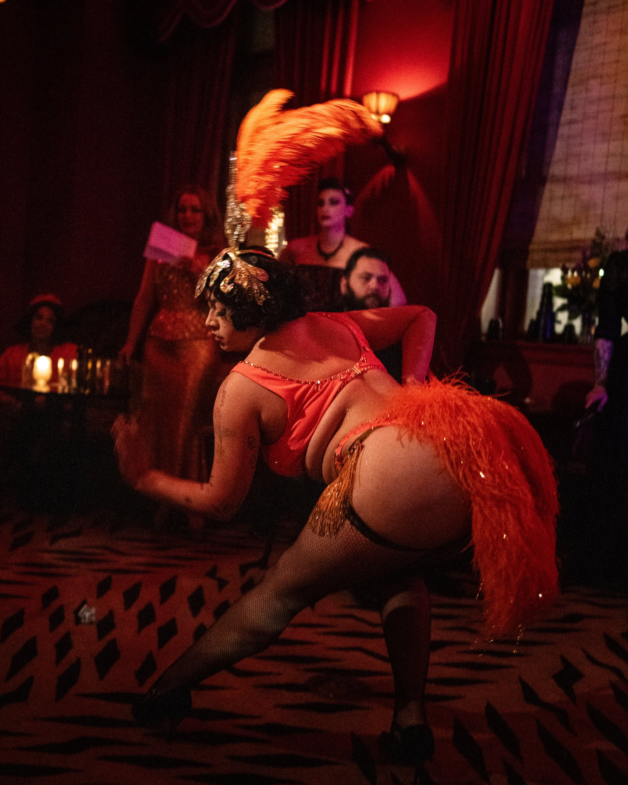 2026-Teaser-1. Chamgane Gala-8. Neon Rouge Dance Co (8 of 10).jpg