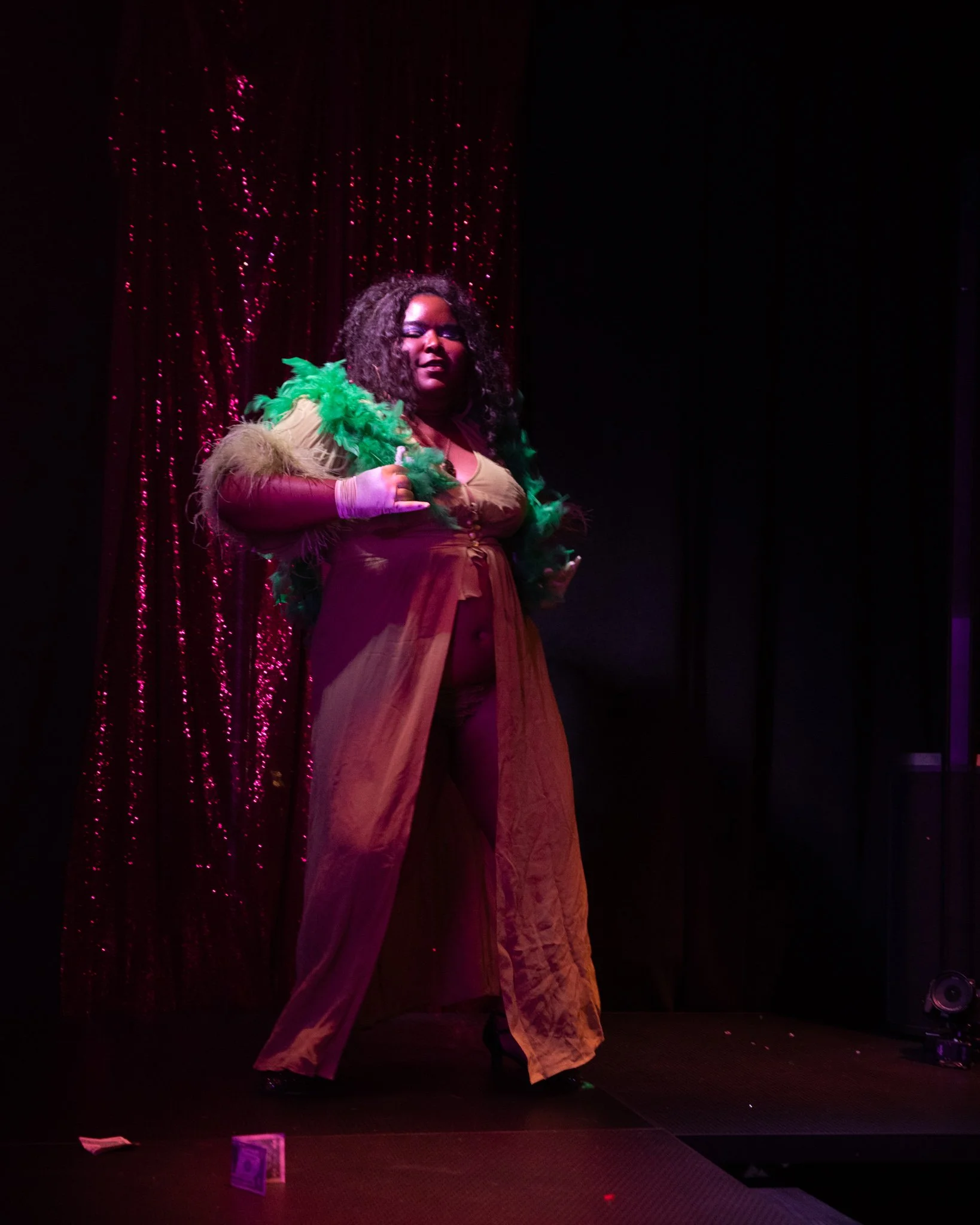 2025-Summer-SchoolOfBurlesque-Show2 (104 of 228).jpg