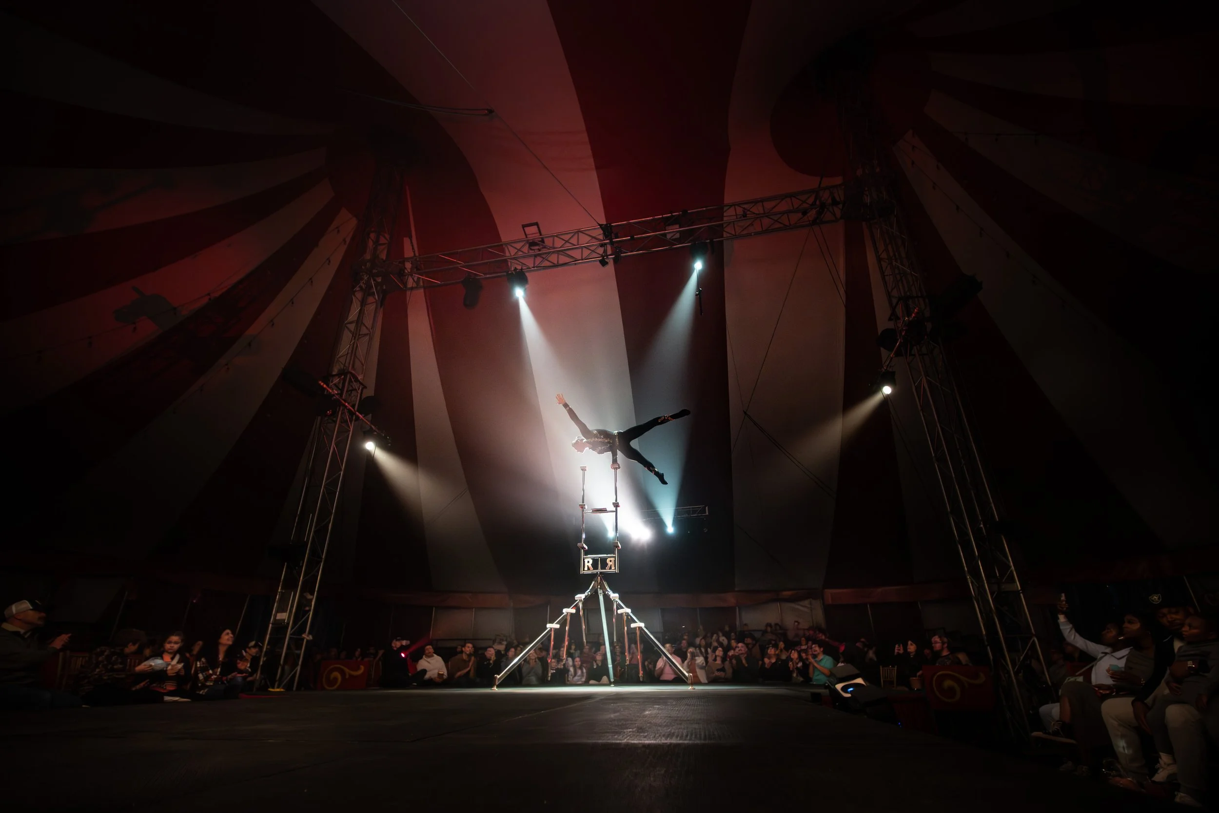 2024 - Huntsville - Venardos Circus  (41 of 316).jpg
