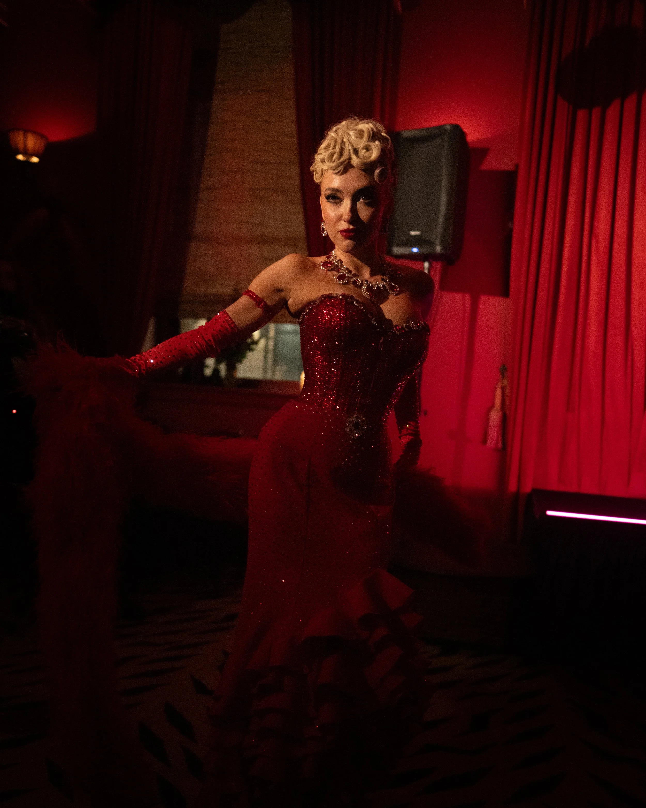 2026-Teaser-1. Chamgane Gala-7.ElleDiamond (4 of 14).jpg