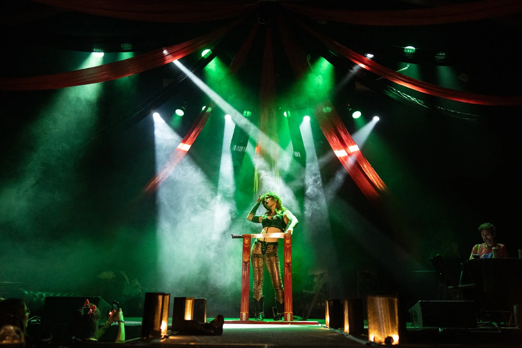 2026-Jan-NoRingCircus-Show (104 of 277).jpg