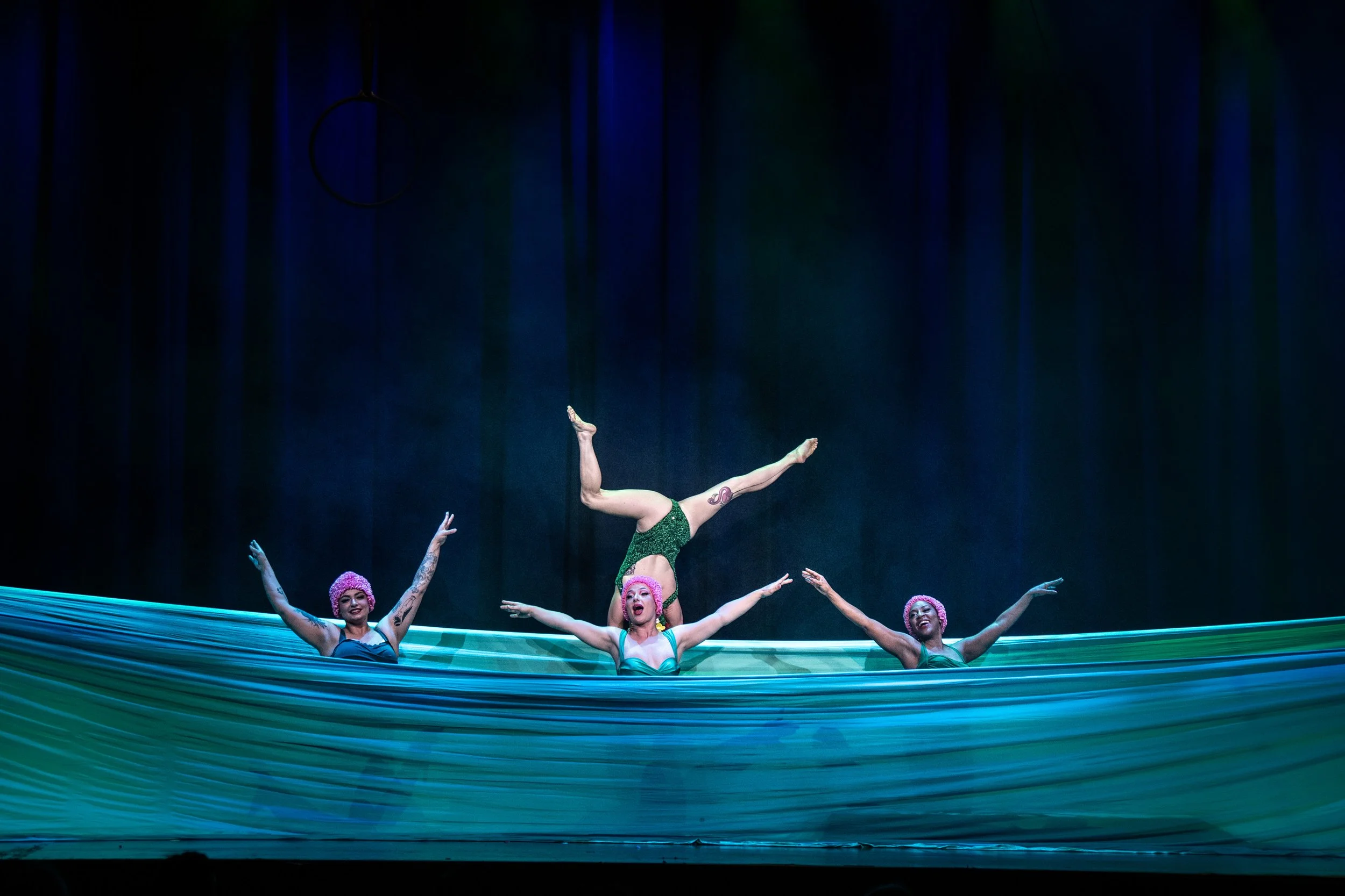 2026-March-VaudevilleRevival-LadyBeast (84 of 138).jpg