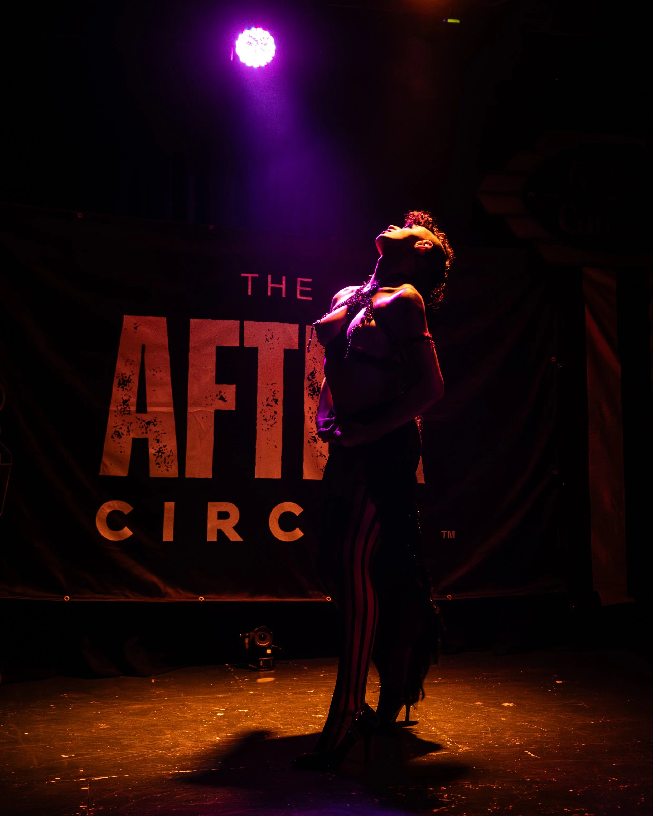 2026-March-AfterCircus (52 of 301).jpg