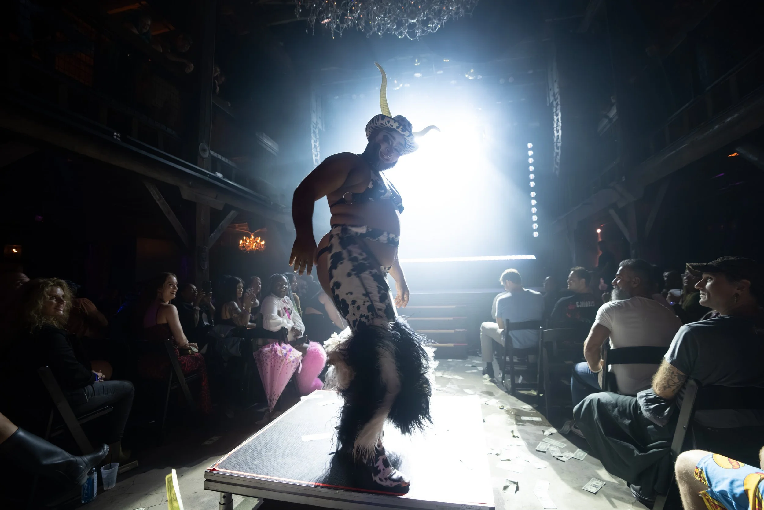 2026-May-FreakShowPeepShow (47 of 229).jpg