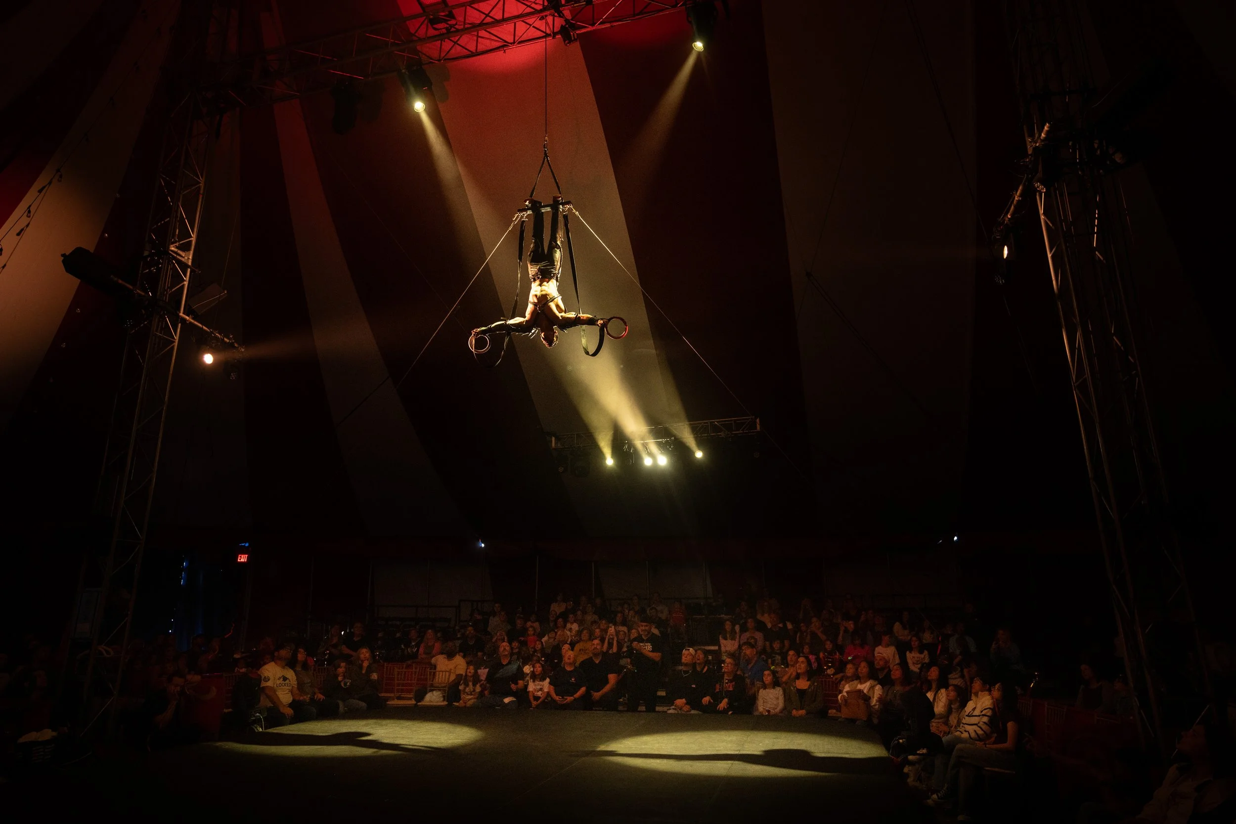 2024 - Huntsville - Venardos Circus  (203 of 316).jpg