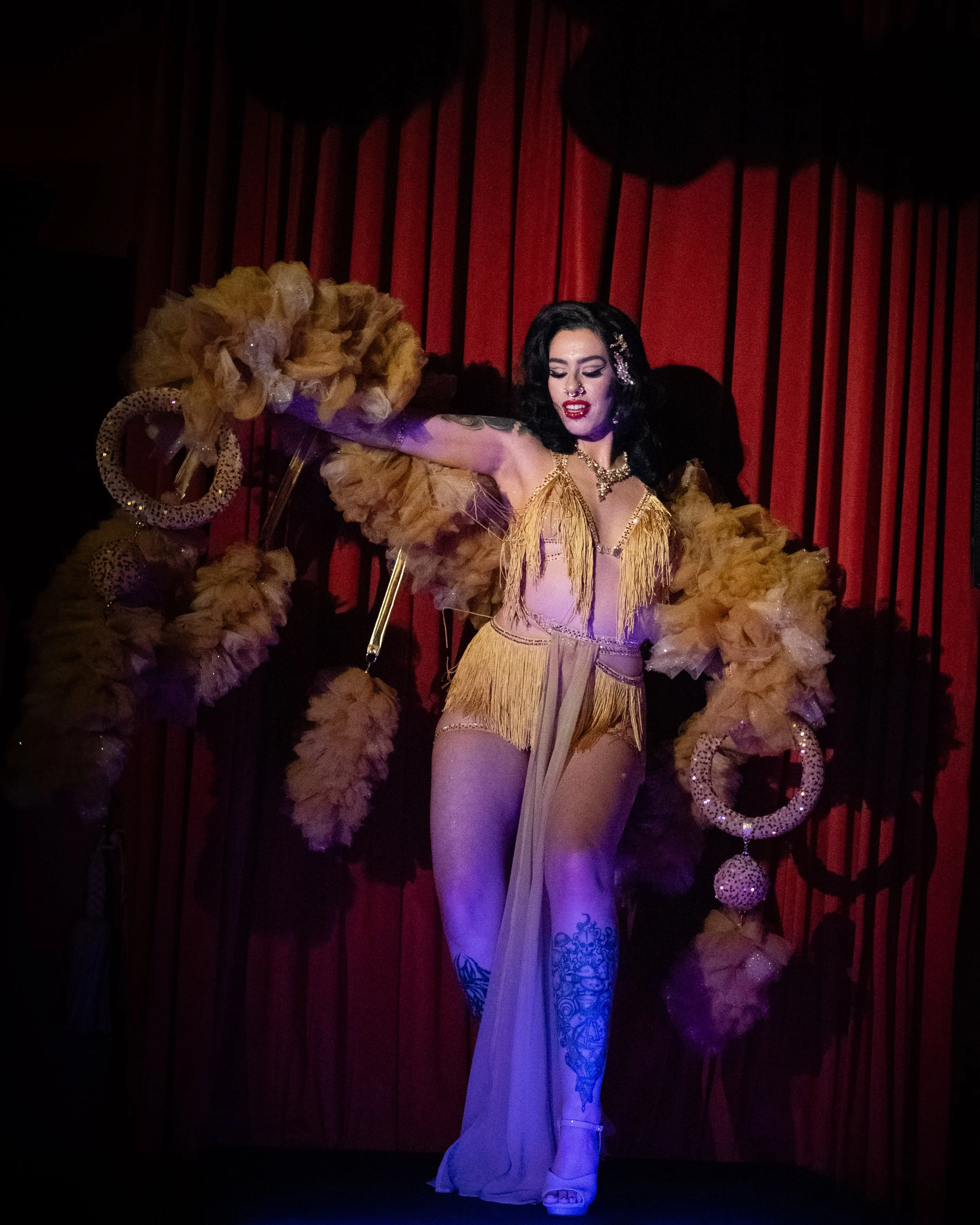 2026-Teaser-1. Chamgane Gala-3. Countess Wednesday (11 of 27).jpg