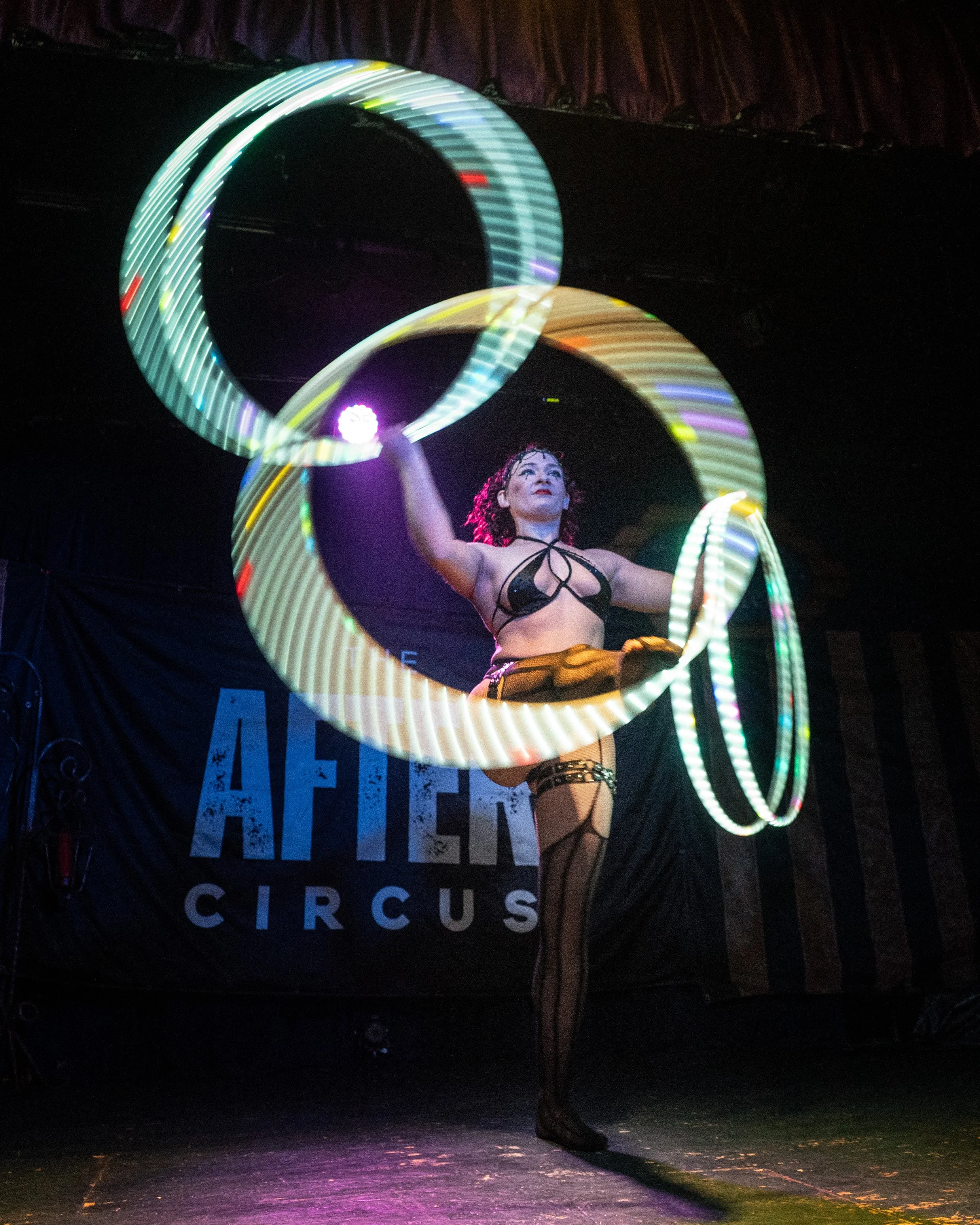 2026-March-AfterCircus (8 of 301).jpg