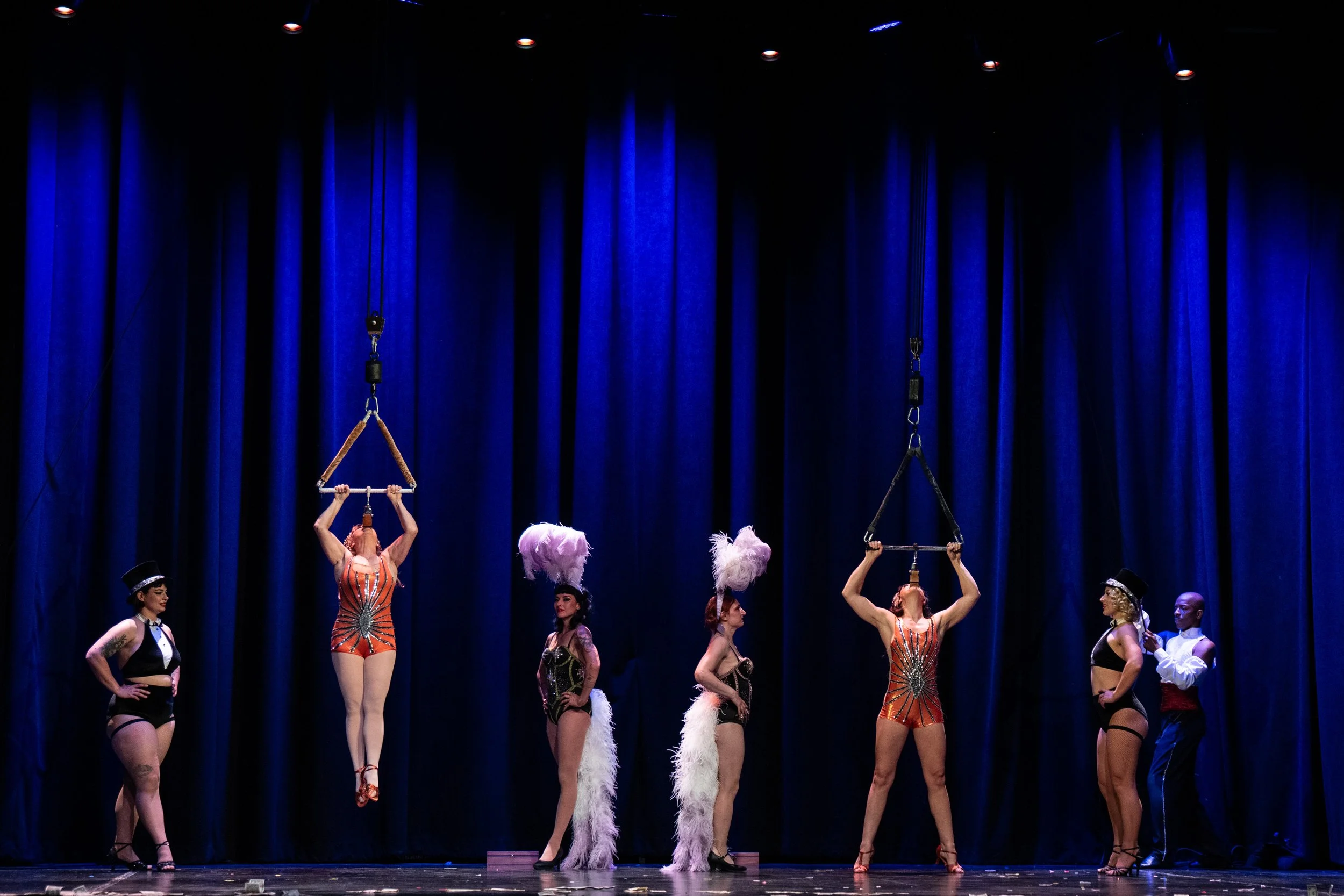 2026-March-VaudevilleRevival-LadyBeast (125 of 138).jpg