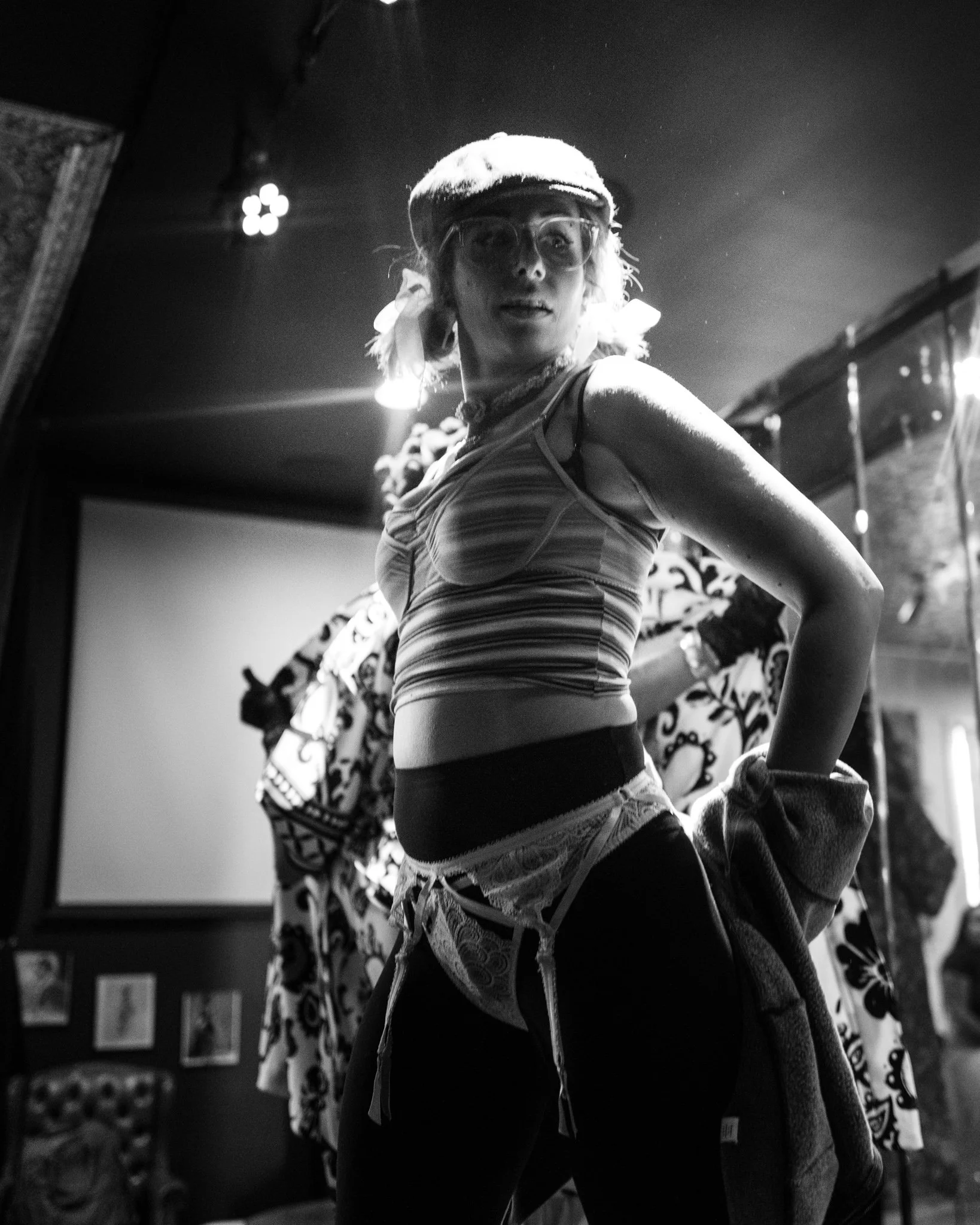 2025-Summer-SchoolOfBurlesque (22 of 89).jpg