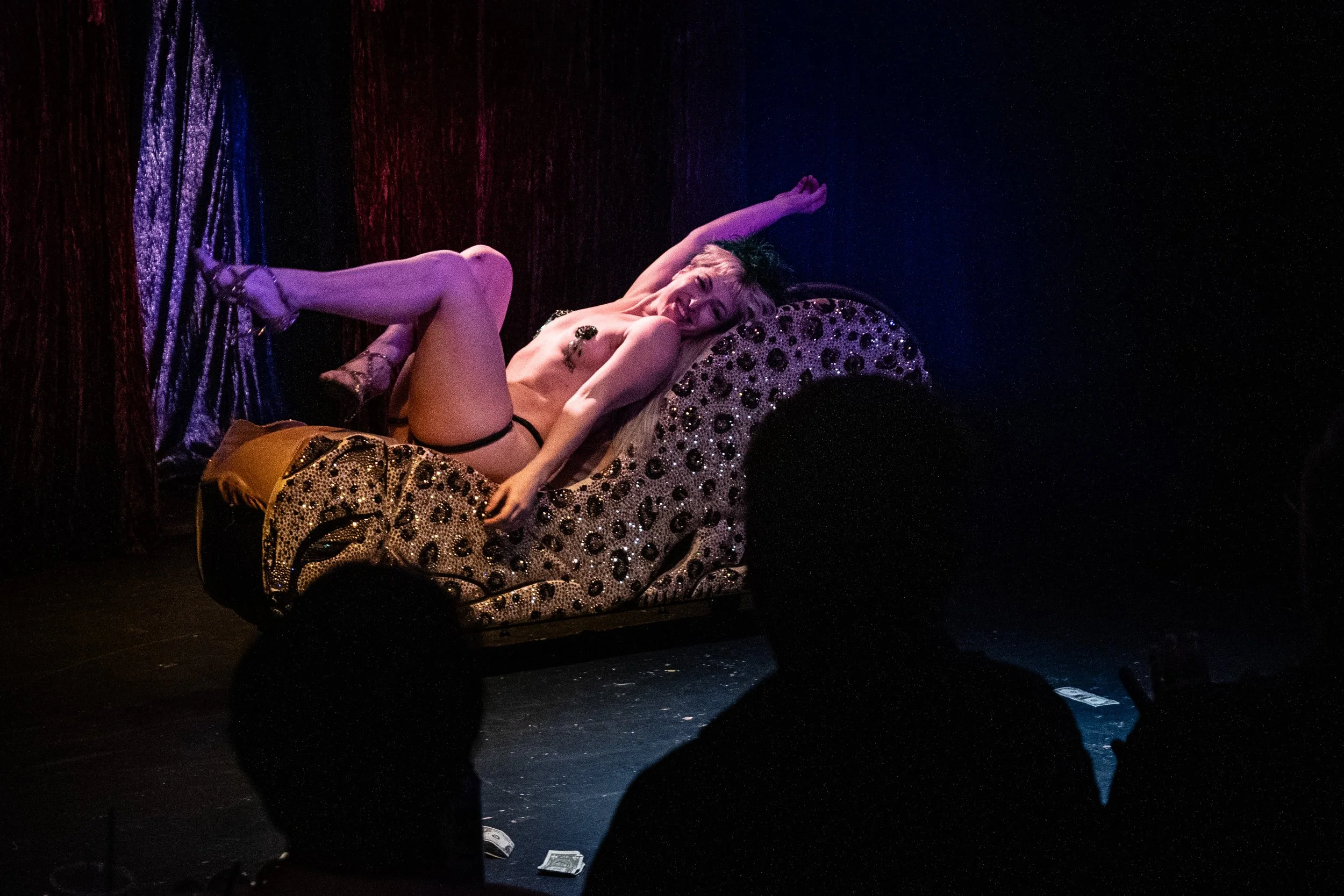 2026-Feb-Nouvelle-Follies (35 of 135).jpg