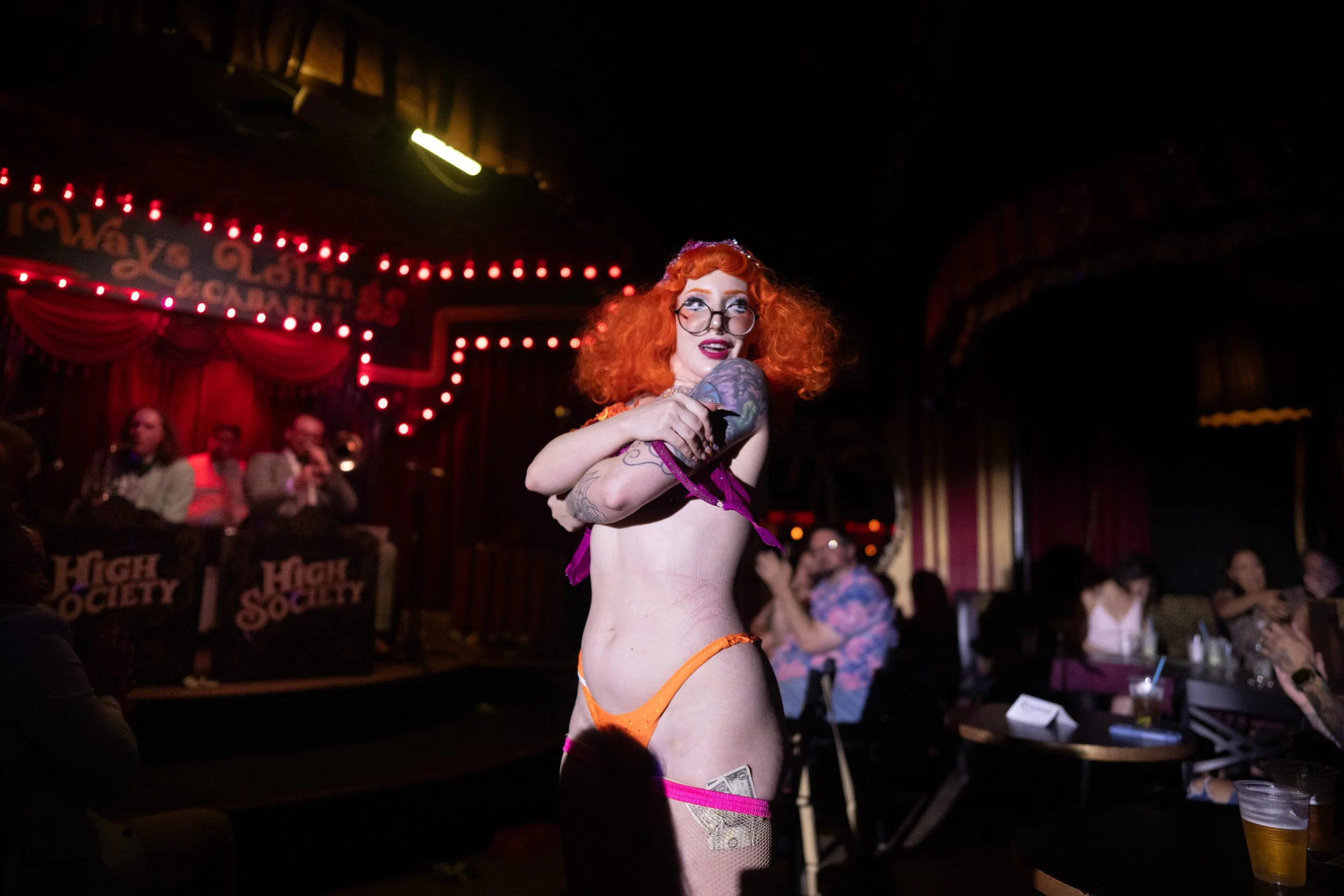 2026-June-HighSociety (39 of 142).jpg