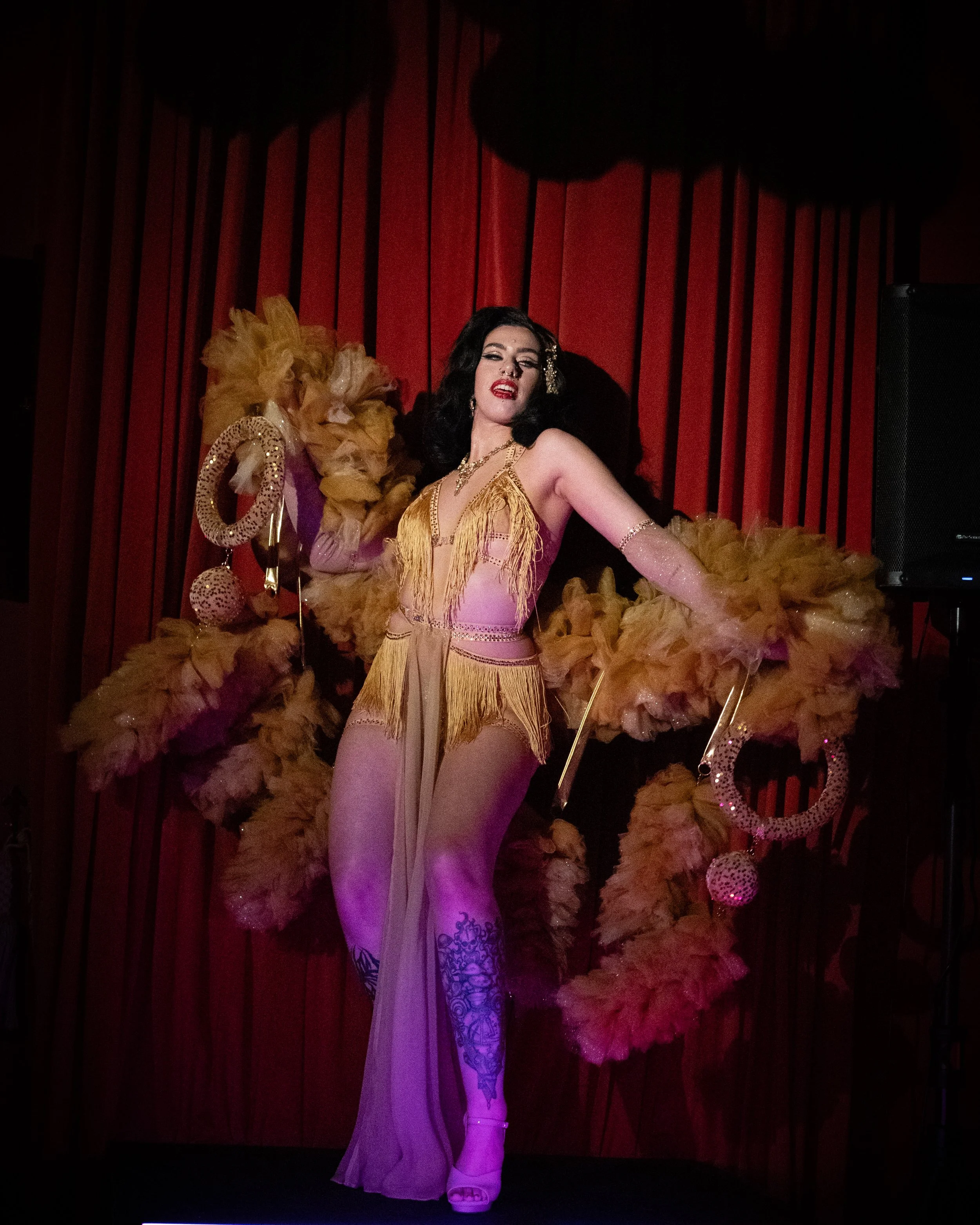 2026-Teaser-1. Chamgane Gala-3. Countess Wednesday (9 of 27).jpg