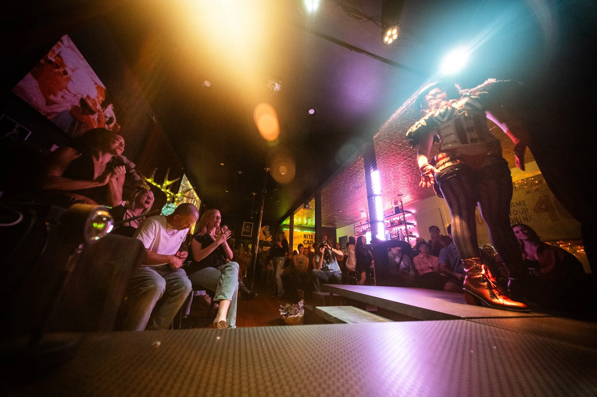 2025-Summer-SchoolOfBurlesque-Show2 (85 of 228).jpg