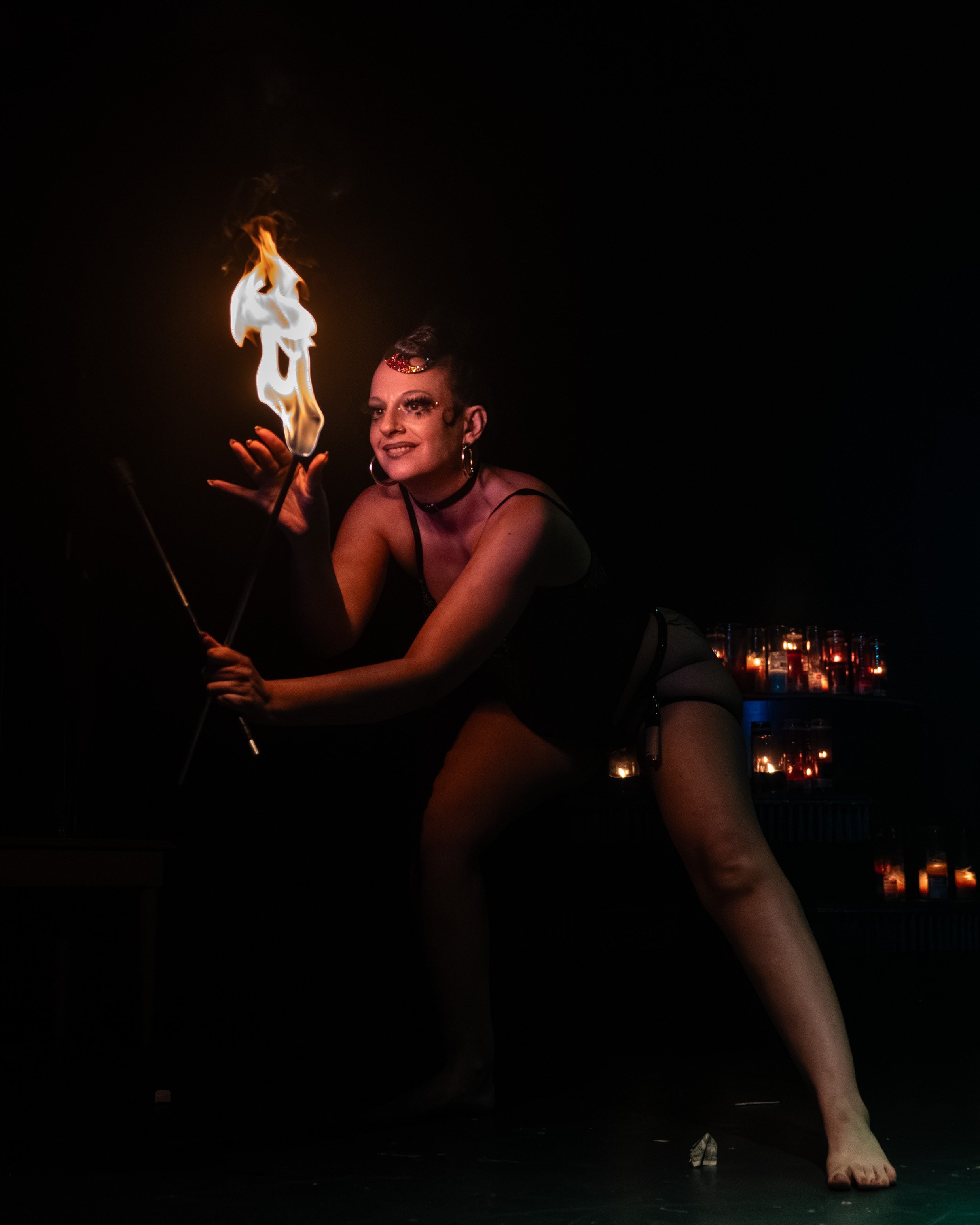 2026-April-BurningHellBurlesque (107 of 158).jpg