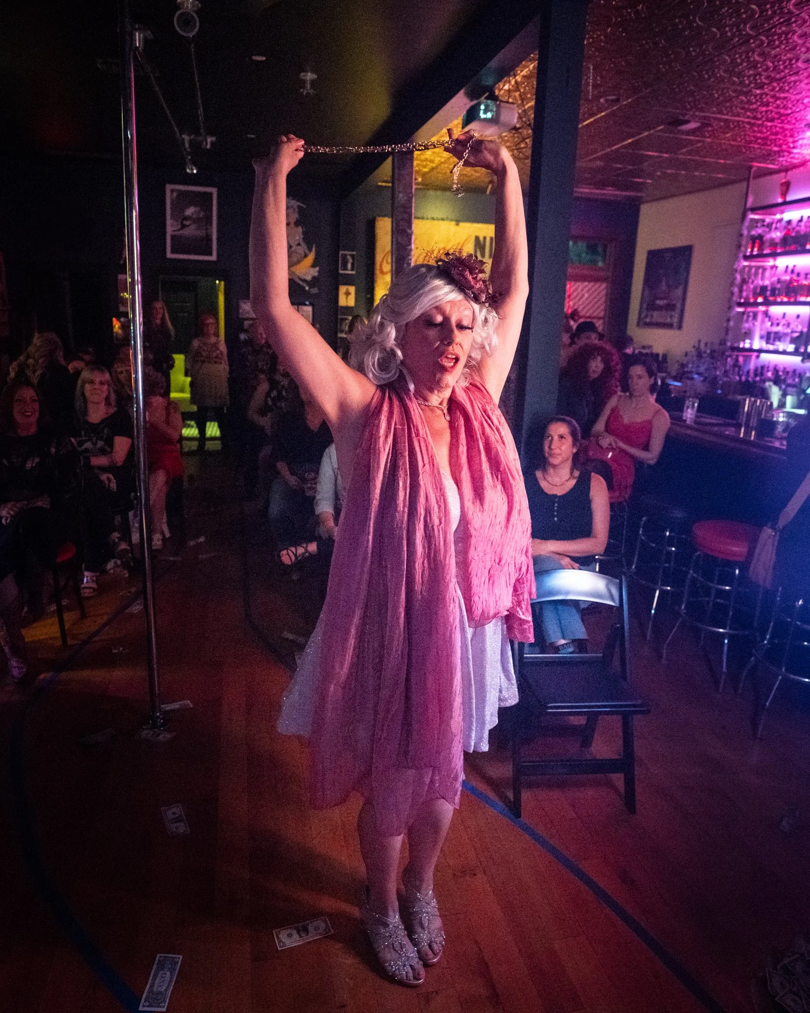 2025-Summer-SchoolOfBurlesque-Show2 (31 of 228).jpg