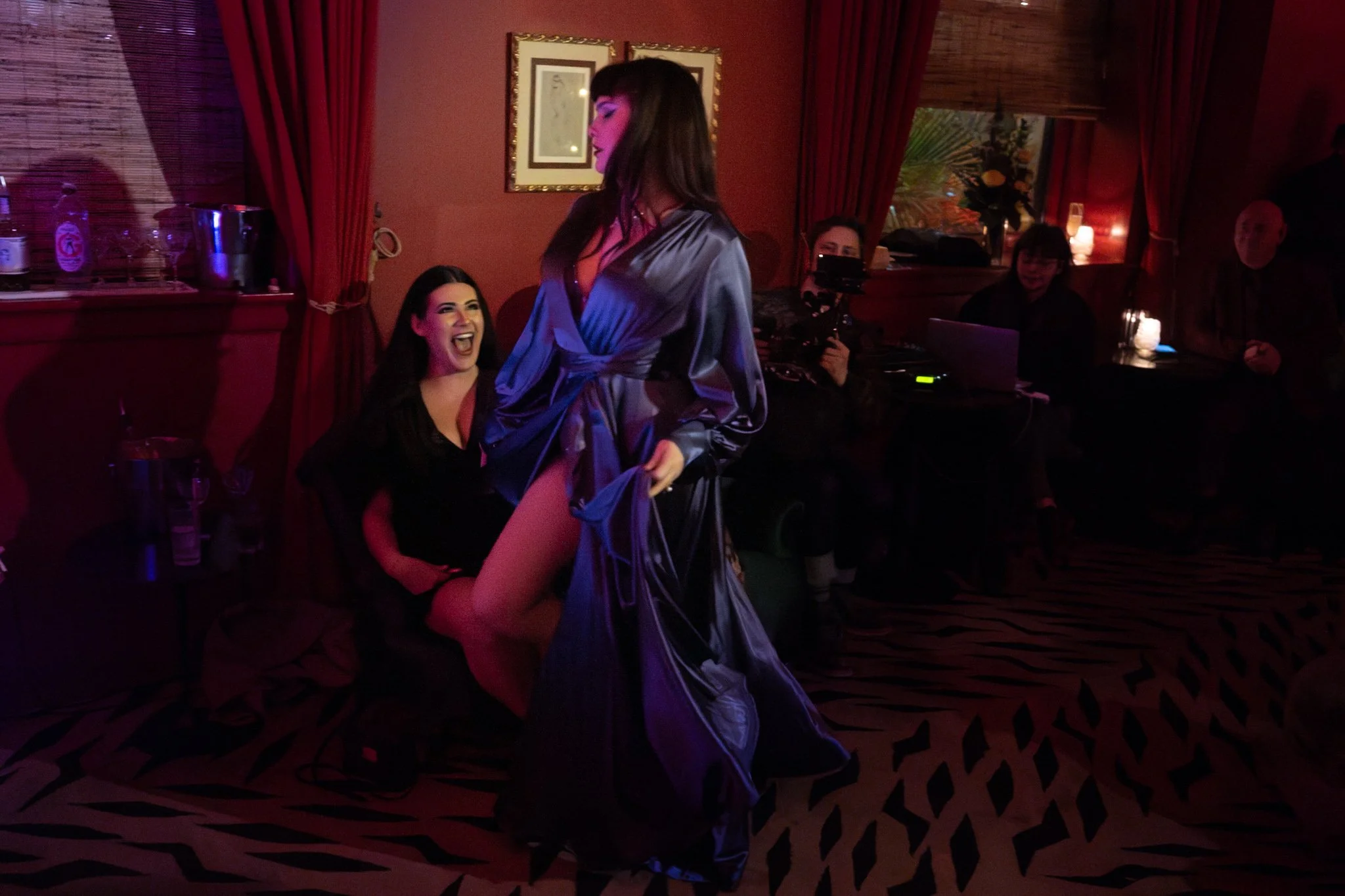 5-2026-Teaser-ChampagneGala-Furiosa Pearl (1 of 13).jpg