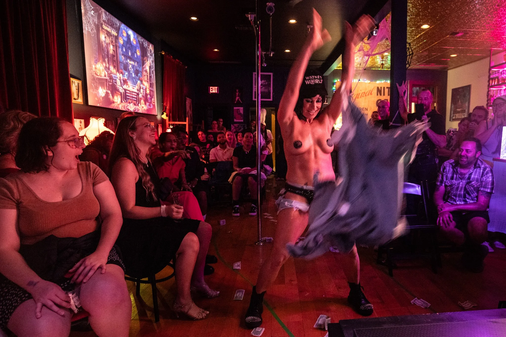 2025-Summer-SchoolOfBurlesque-Show1 (99 of 237).jpg