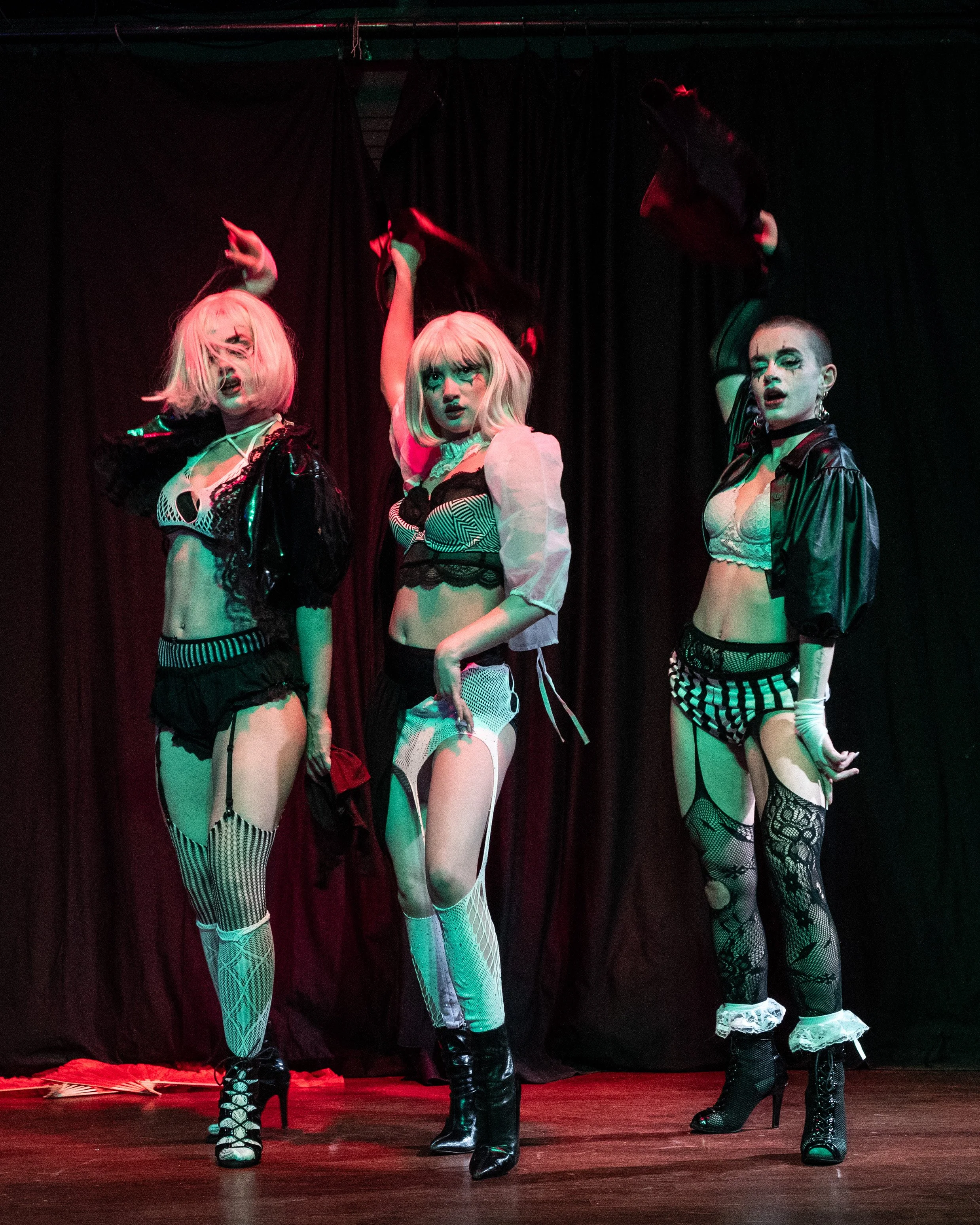 2026-Brass-and-Bones-Circus-Finals (56 of 215).jpg