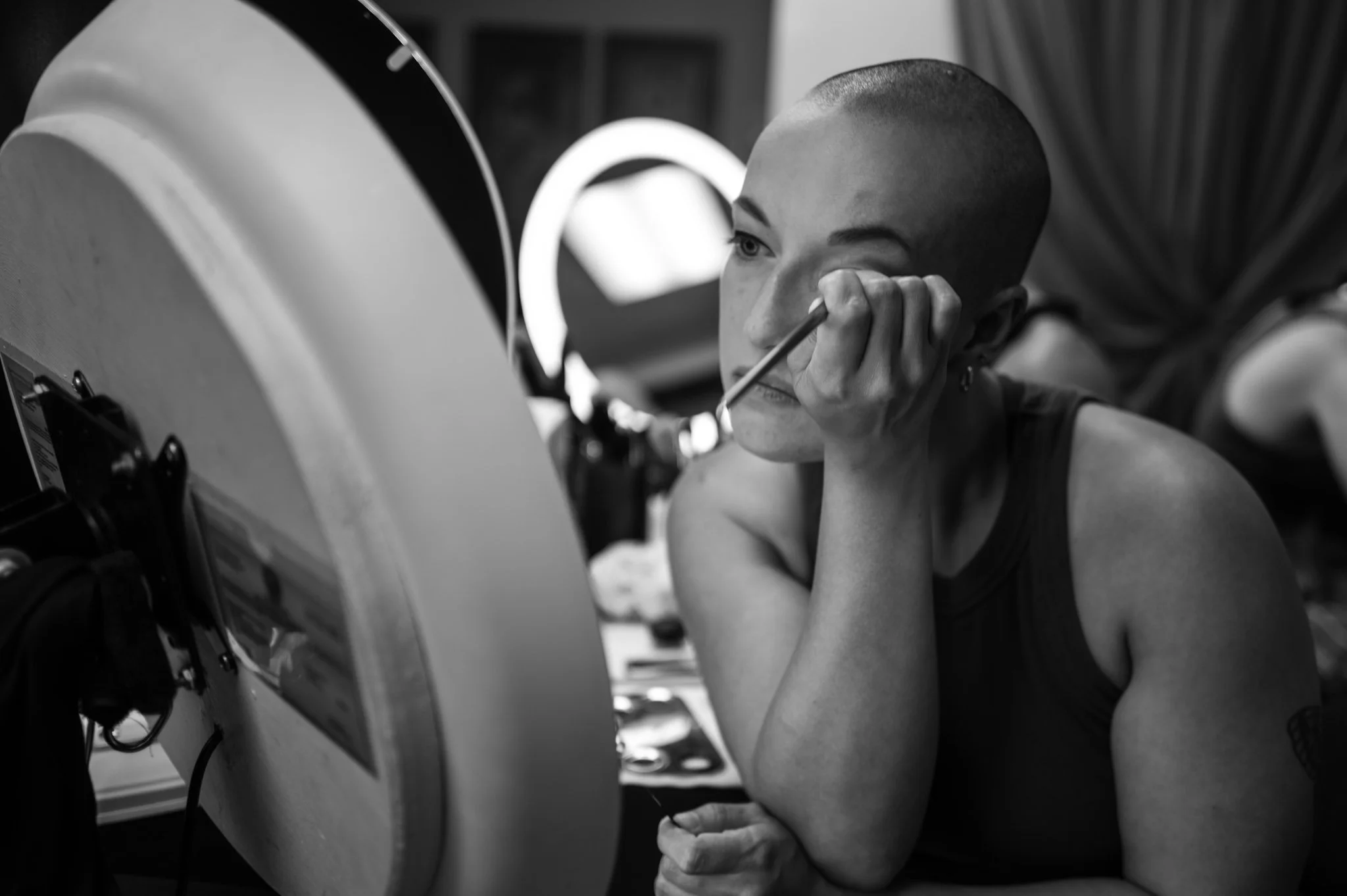 2025-Summer-SchoolOfBurlesque (61 of 89).jpg