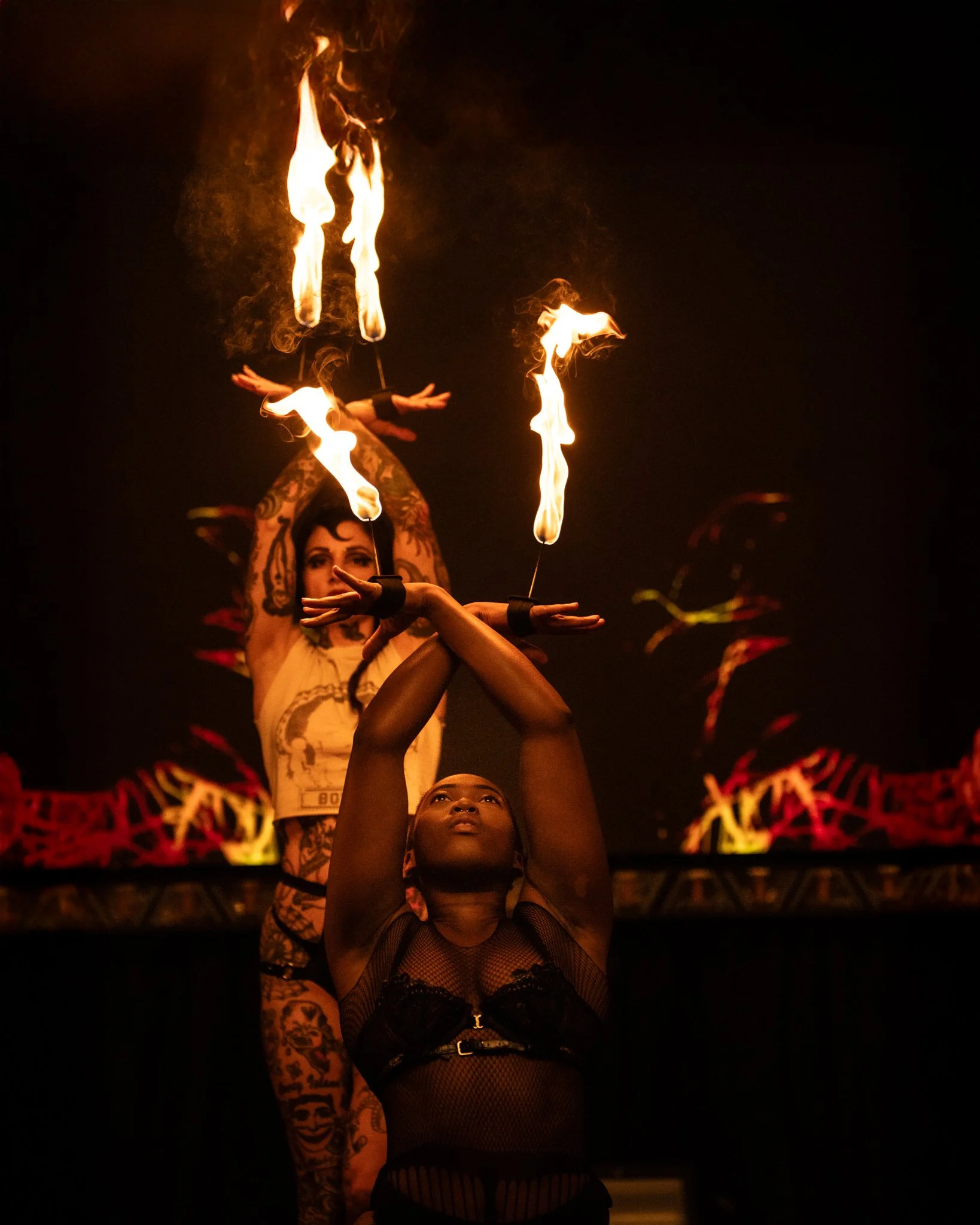 2025-Dec-FreakShowPeepShow (7 of 197).jpg