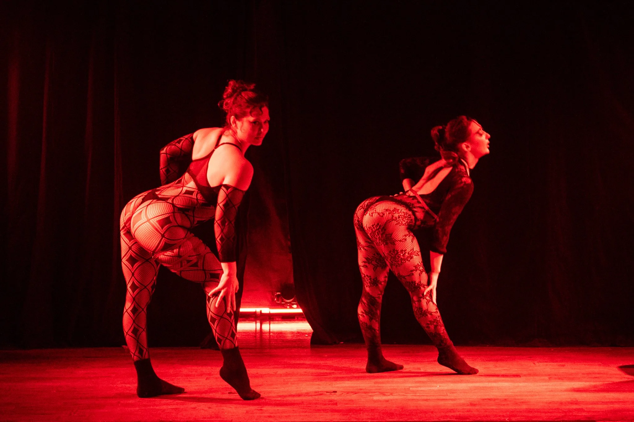 Nox_Chroma (175 of 195).jpg