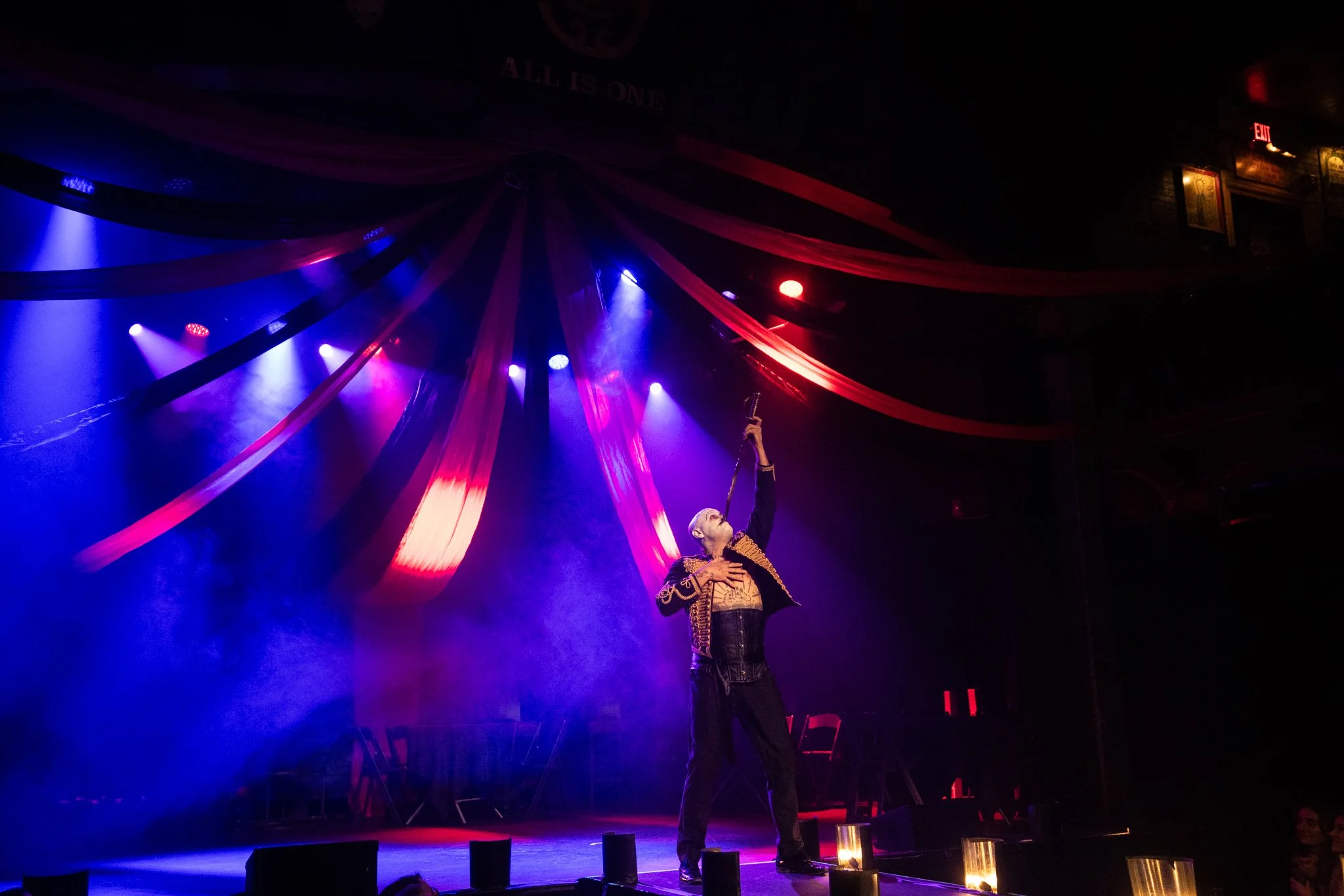 2026-Jan-NoRingCircus-Show (25 of 277).jpg