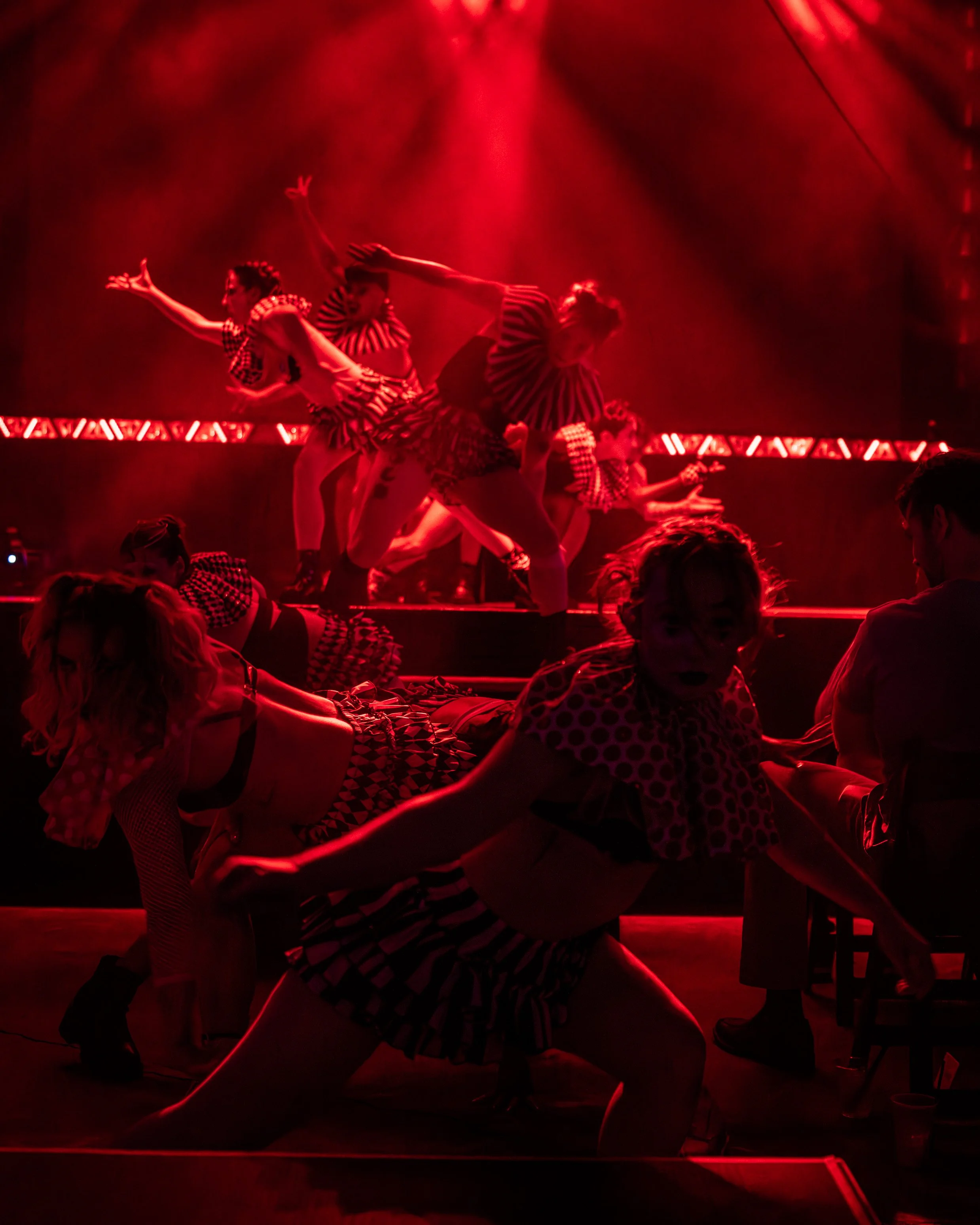 2026-May-FreakShowPeepShow (17 of 229).jpg