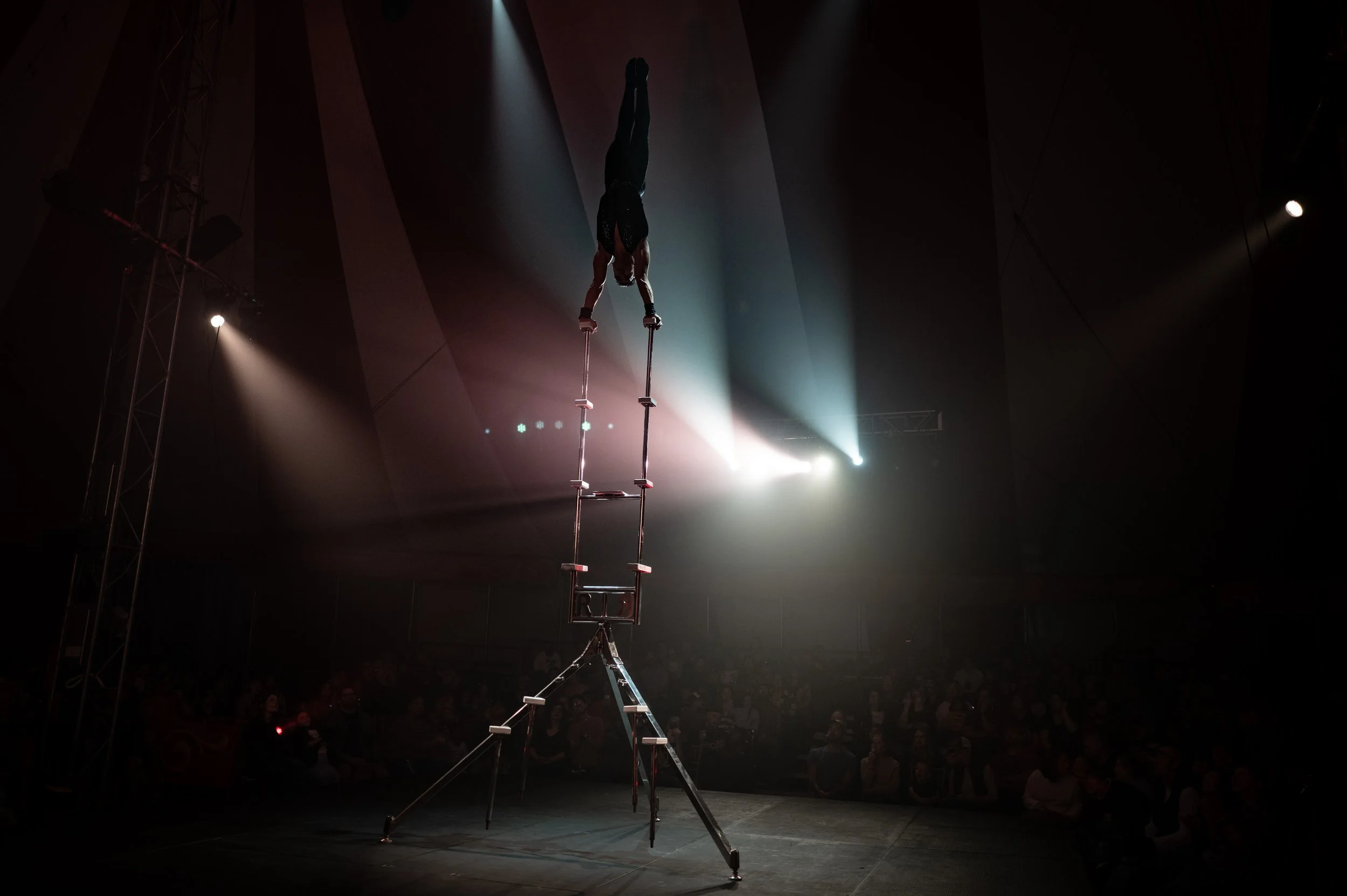 2024 - Huntsville - Venardos Circus  (260 of 316).jpg