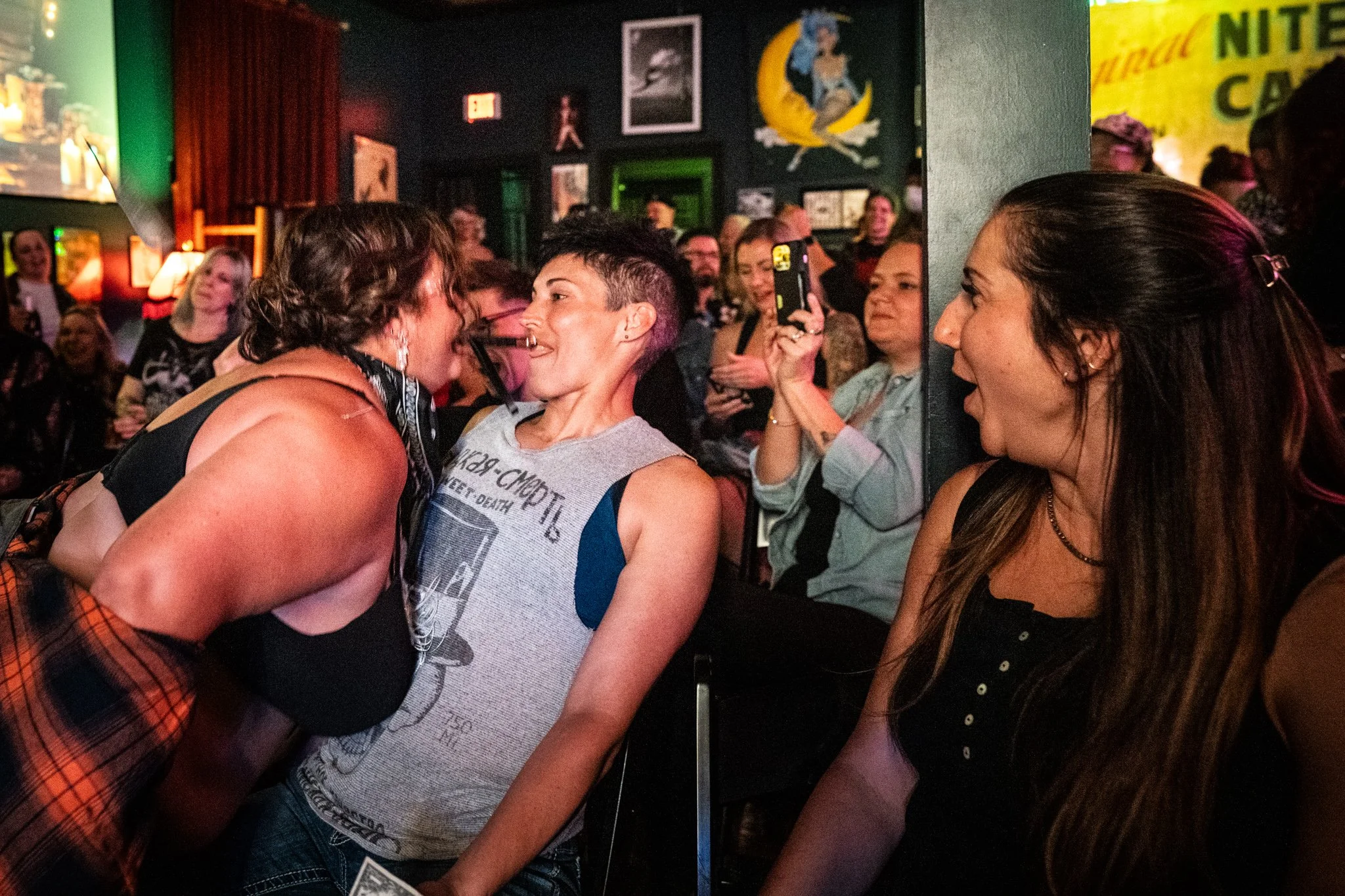 2025-Summer-SchoolOfBurlesque-Show2 (143 of 228).jpg