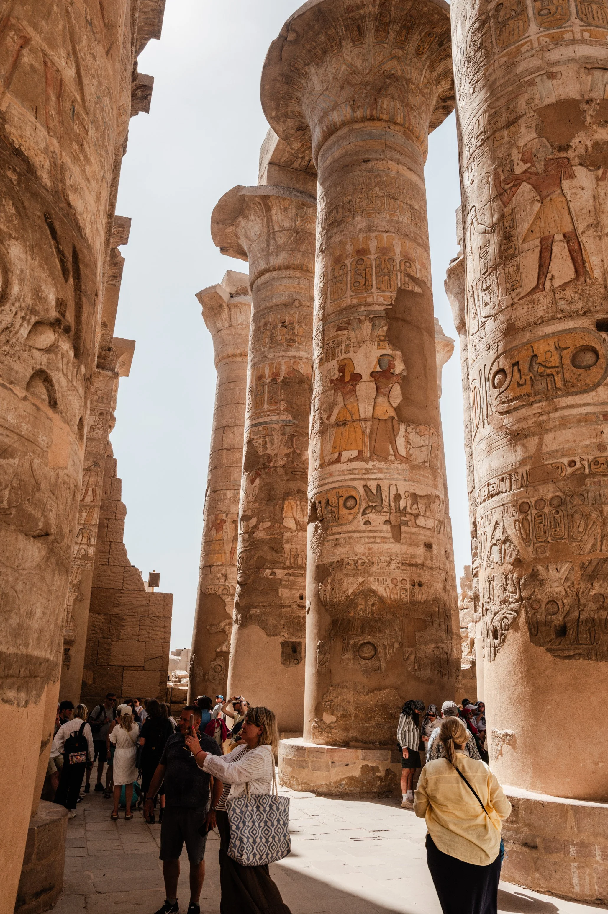 Egypt-Day3 (7 of 52).jpg