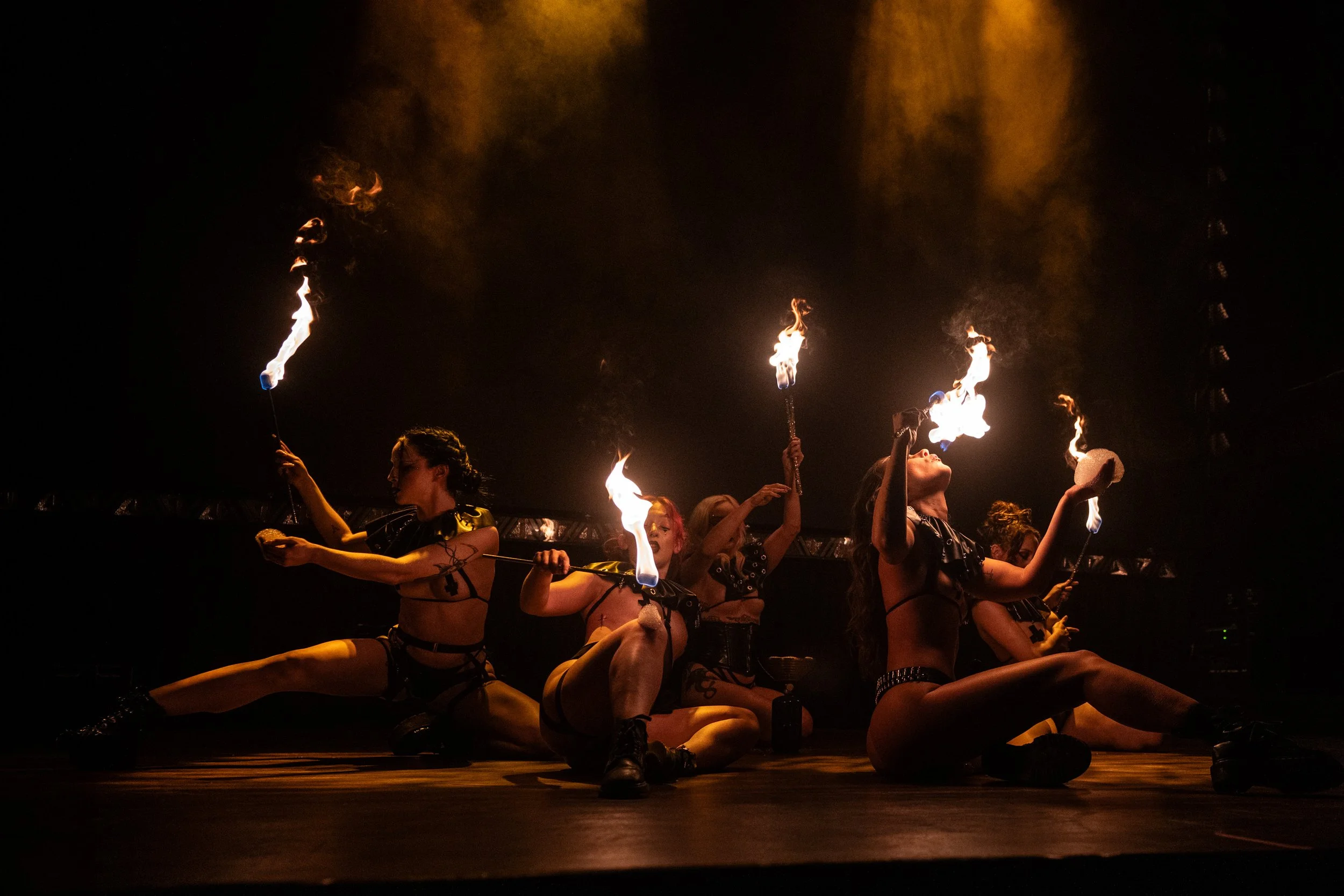 2026-May-FreakShowPeepShow (222 of 229).jpg