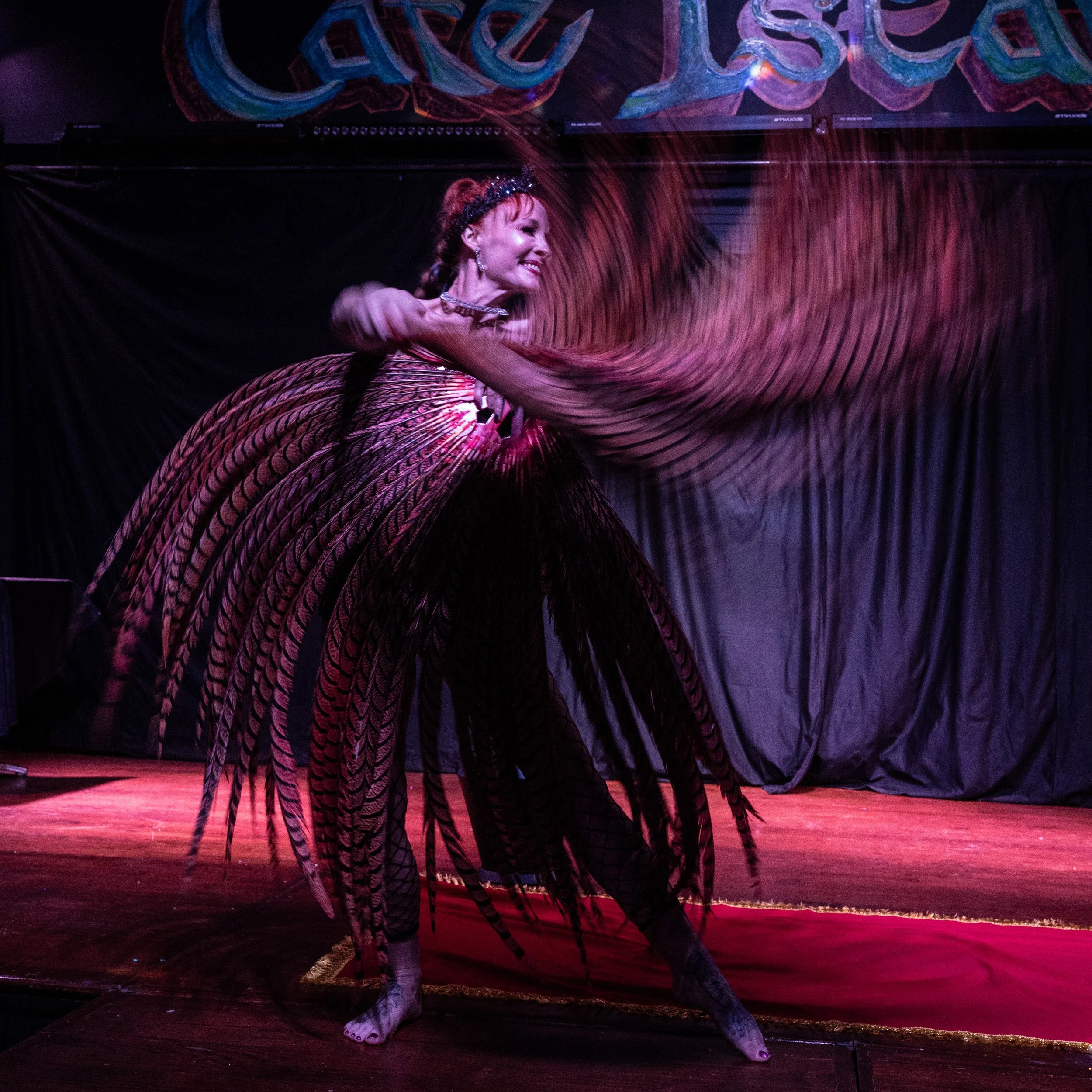 2026-Brass-and-Bones-Circus-Finals (155 of 215).jpg