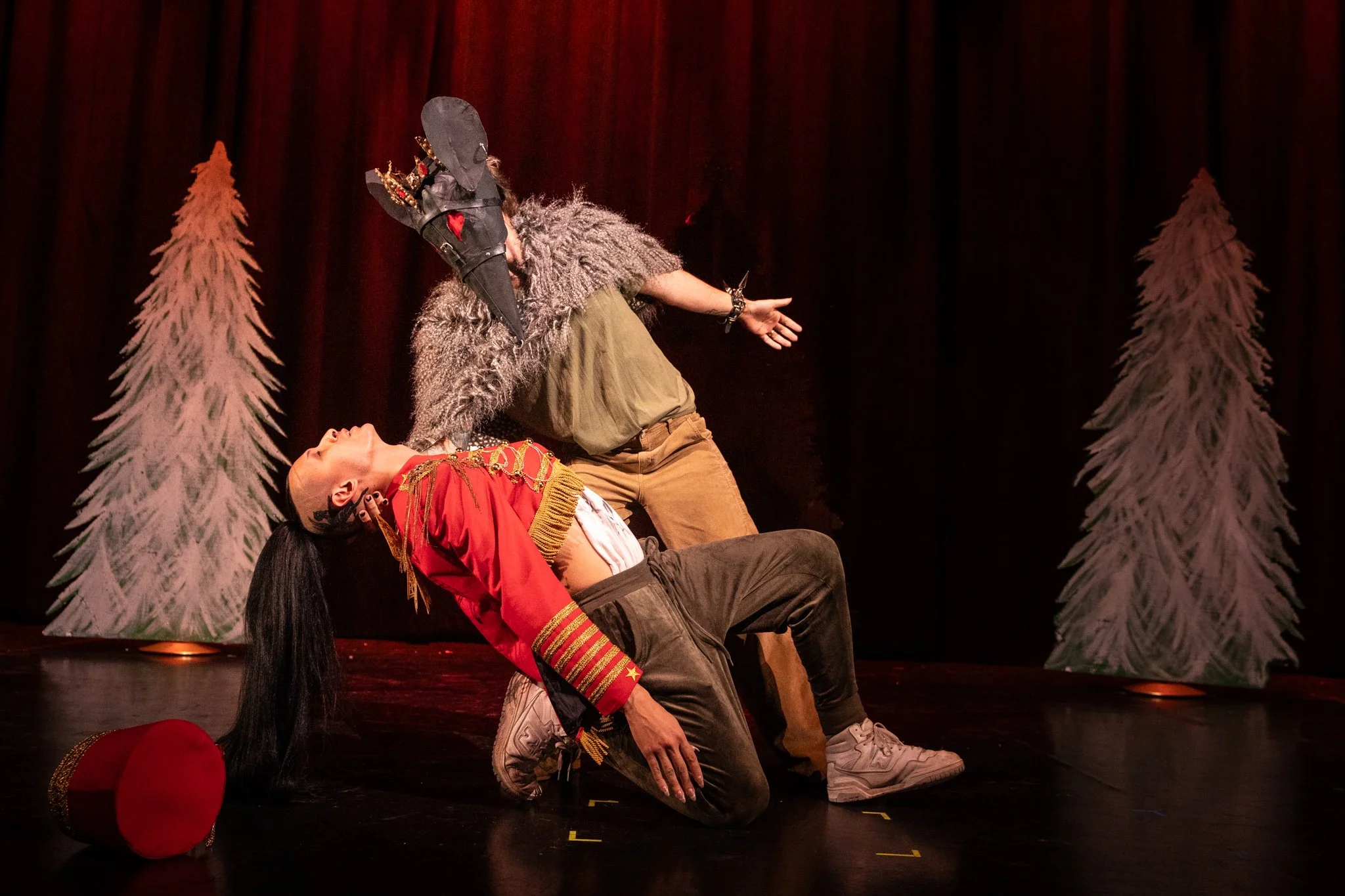 2025-Dec-NutCrackerExotic (29 of 197).jpg