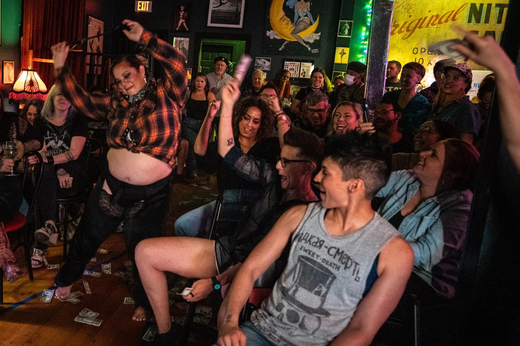 2025-Summer-SchoolOfBurlesque-Show2 (134 of 228).jpg