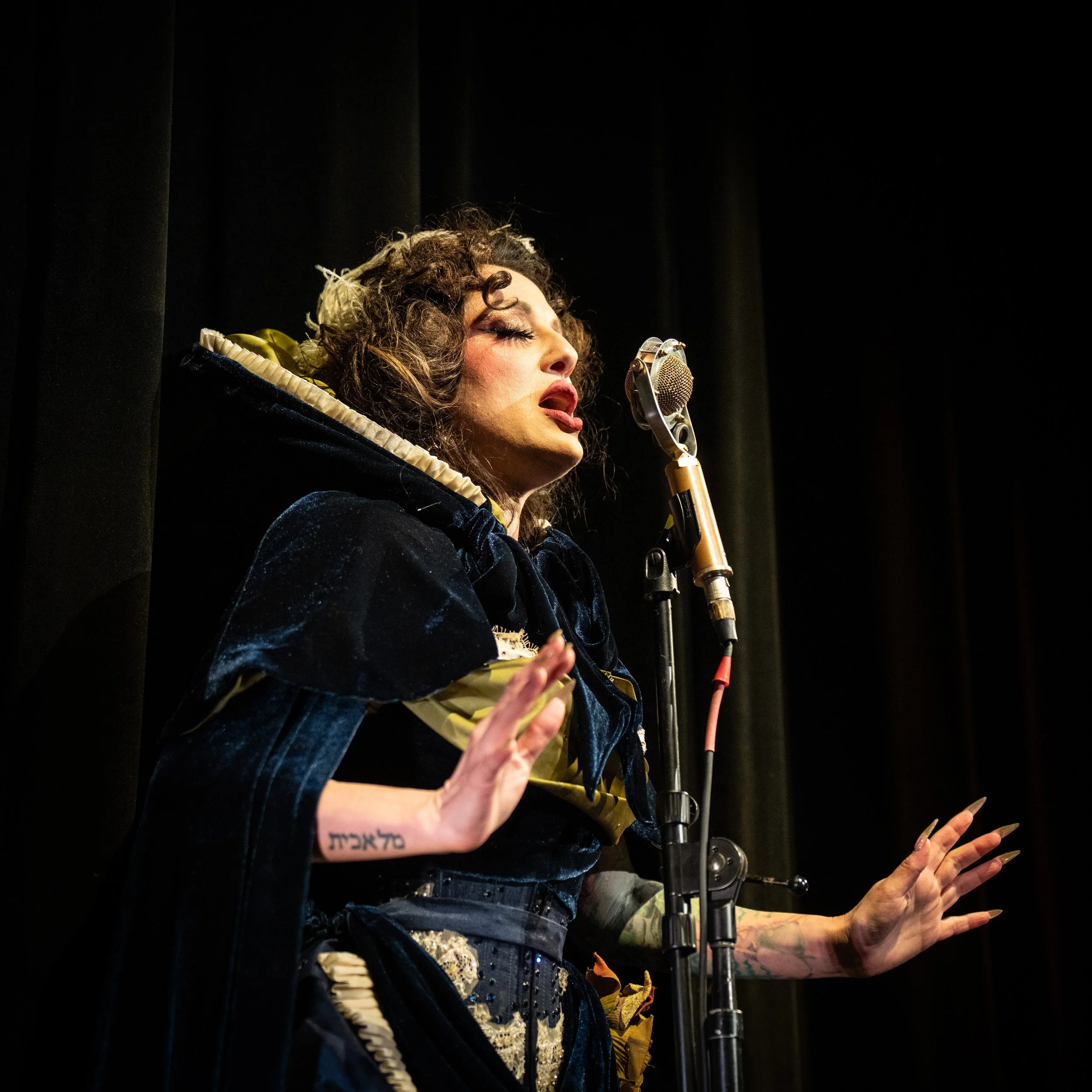 2026-March-VaudevilleRevival-LadyBeast (22 of 138).jpg