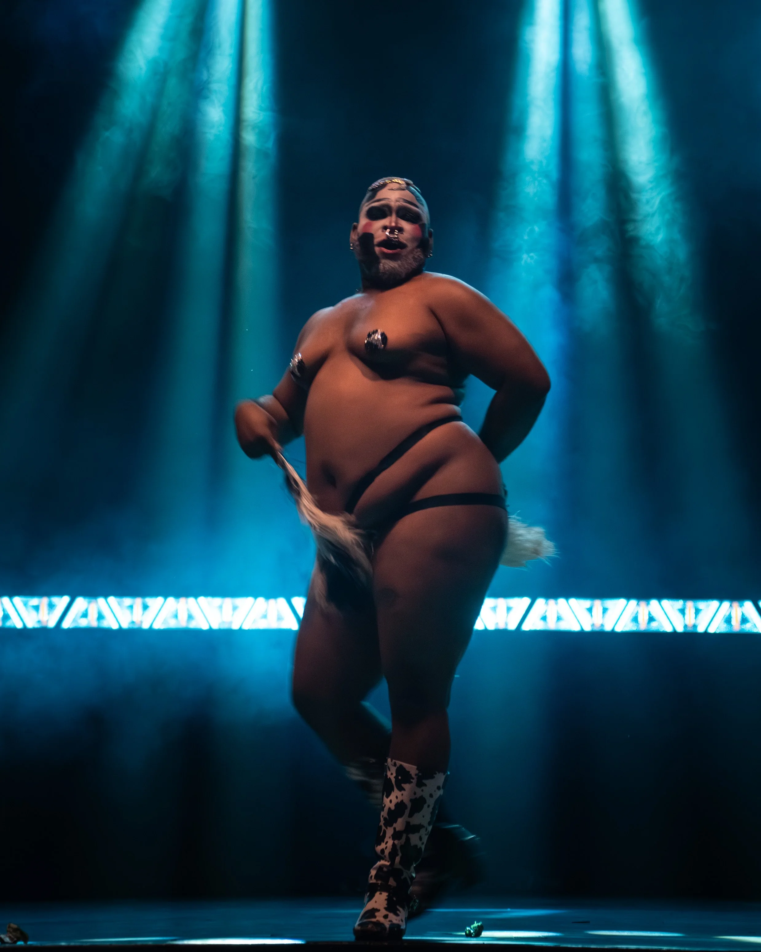 2026-May-FreakShowPeepShow (53 of 229).jpg