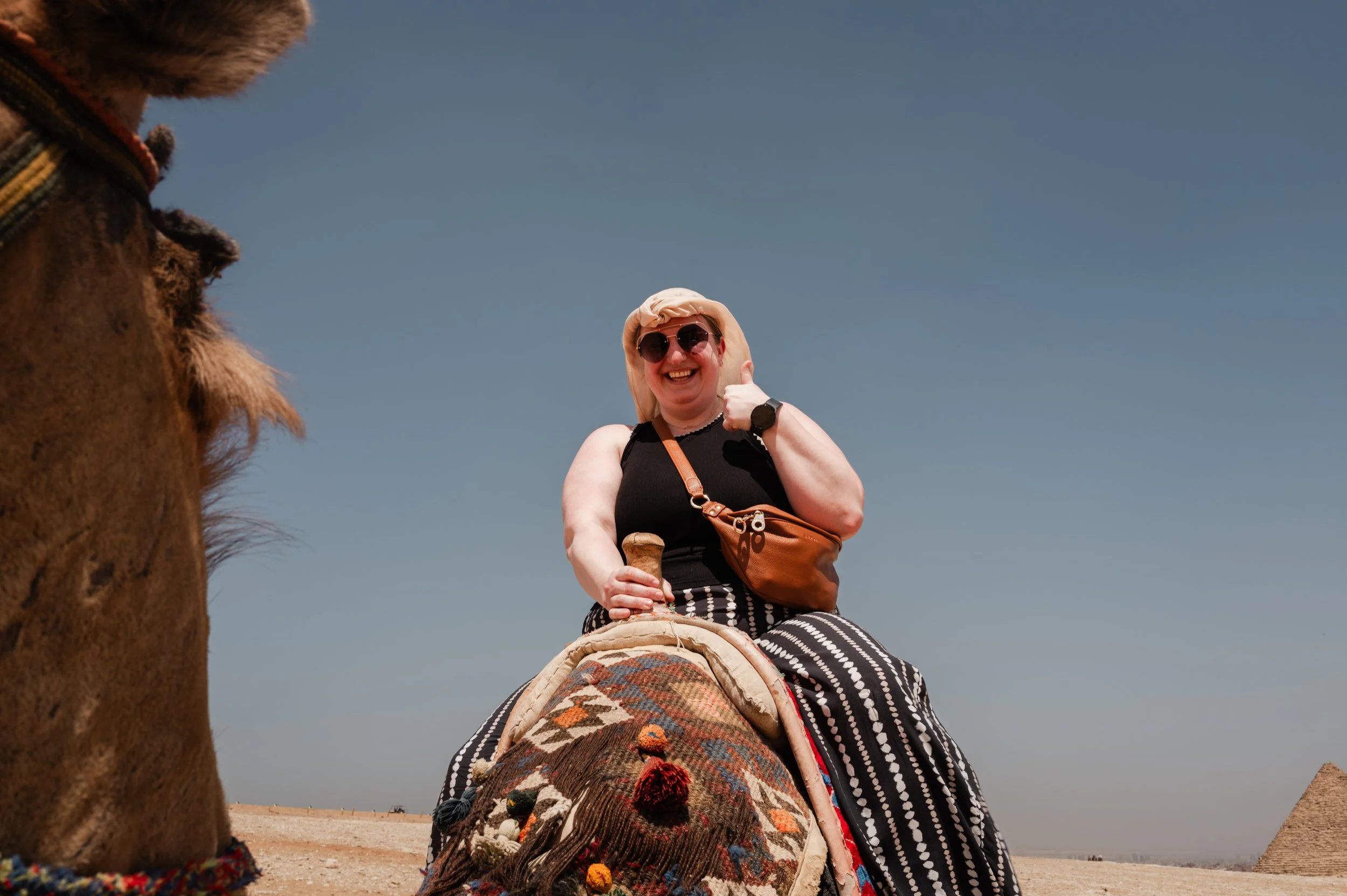 Egypt-Day1-2 (3 of 12).jpg