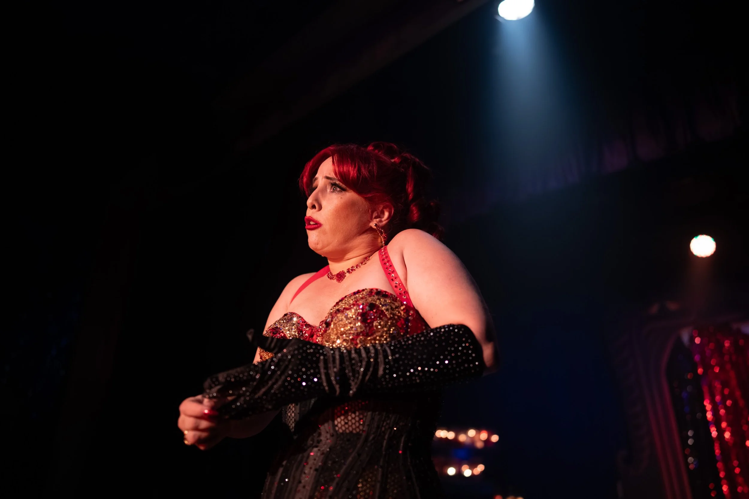 2026-April-BurningHellBurlesque (130 of 158).jpg