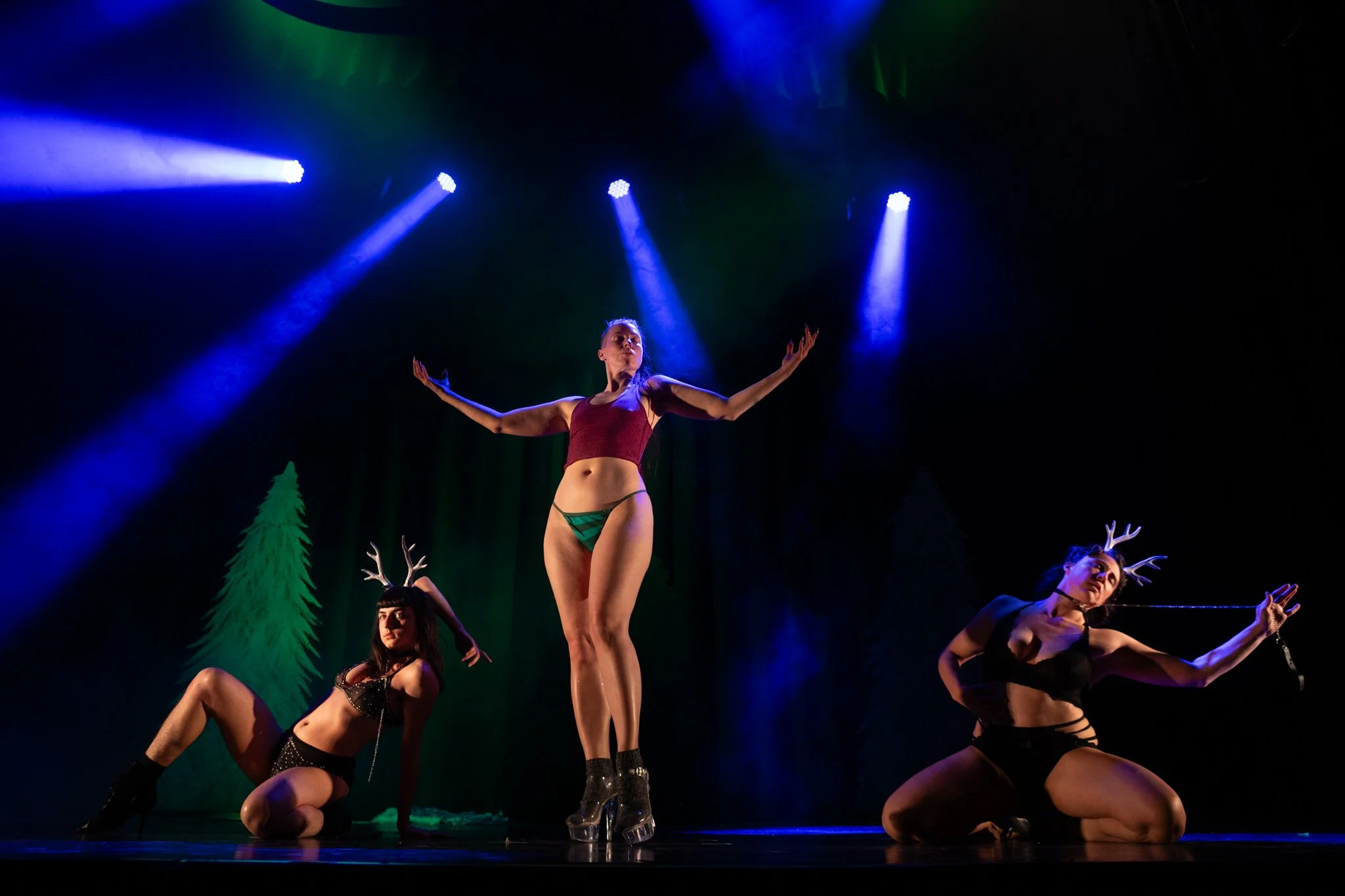 2025-Dec-NutCrackerExotic (47 of 197).jpg