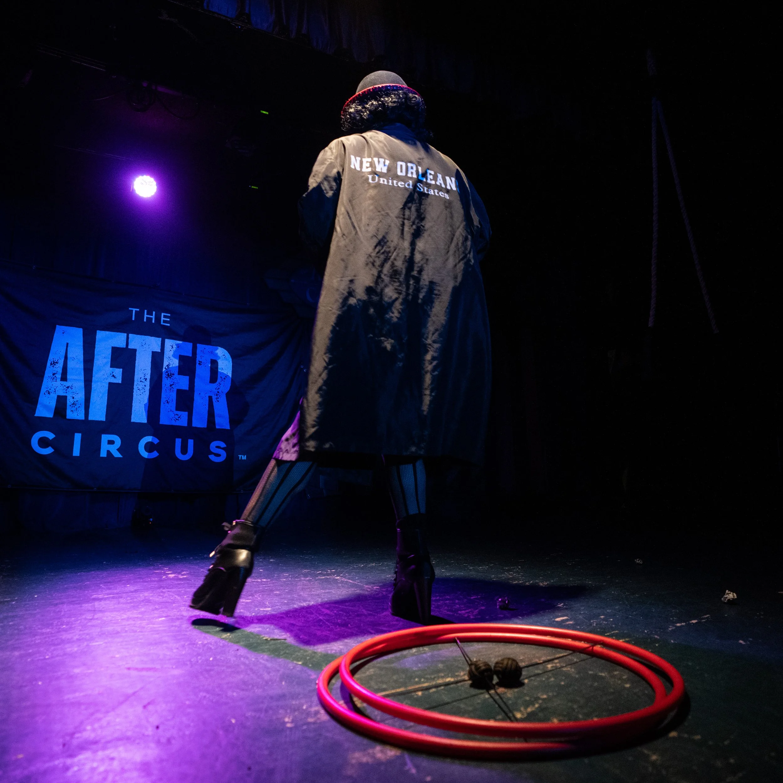 2026-March-AfterCircus (169 of 301).jpg