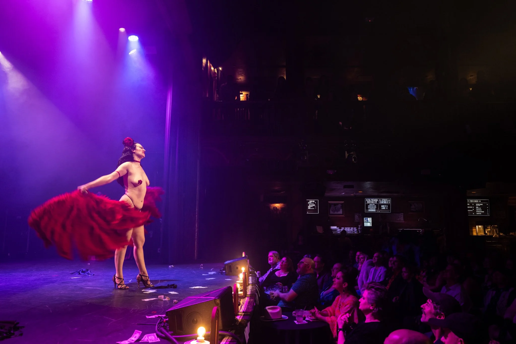 2026-Teaser-Sensualite-Desdemona (31 of 32).jpg