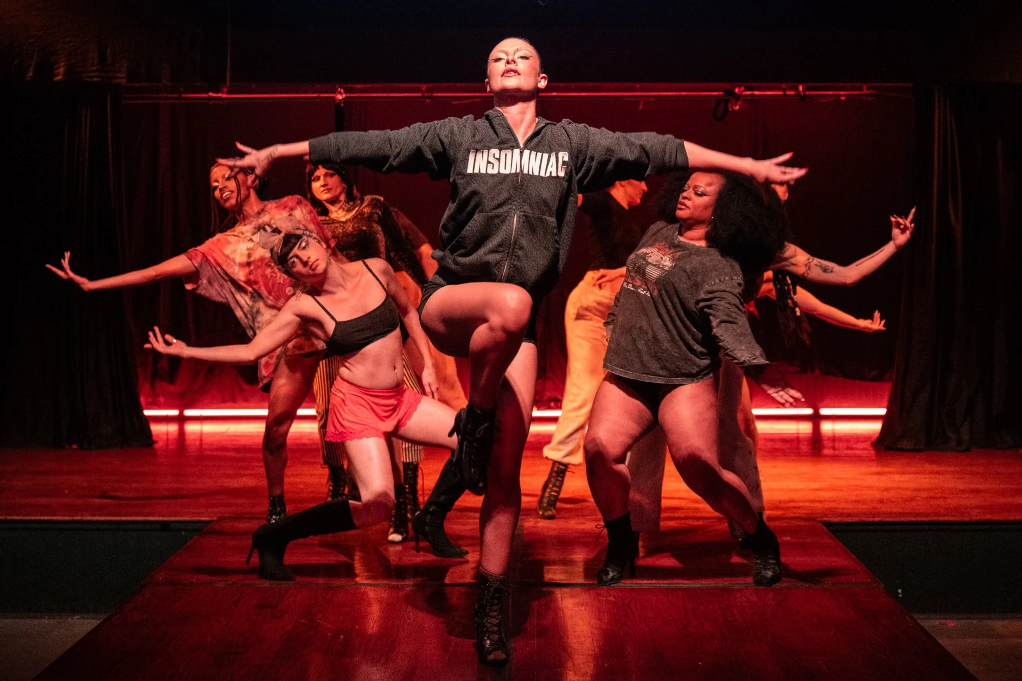 Nox_Chroma (13 of 195).jpg