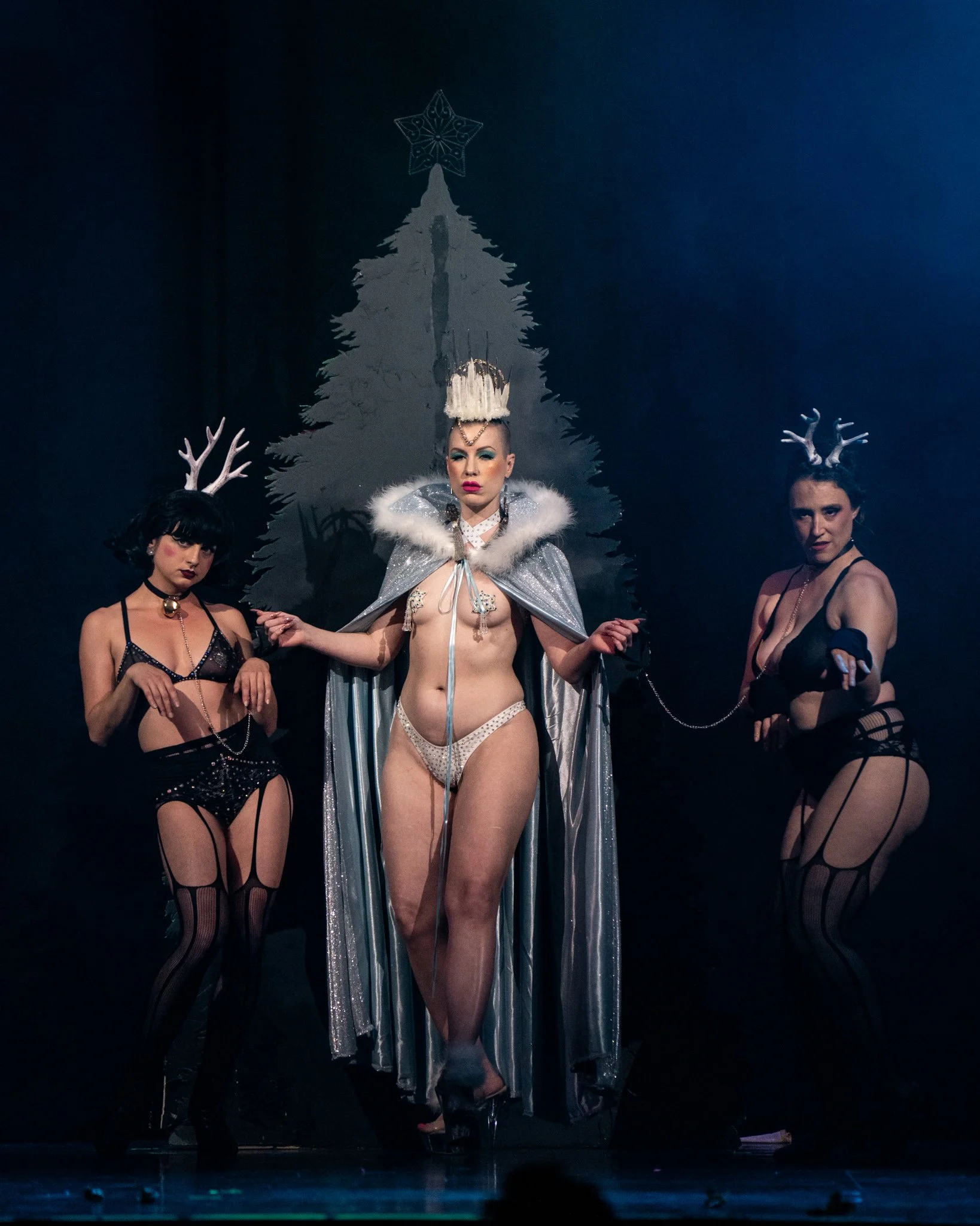 2025-Dec-NutCrackerExotic (146 of 268).jpg