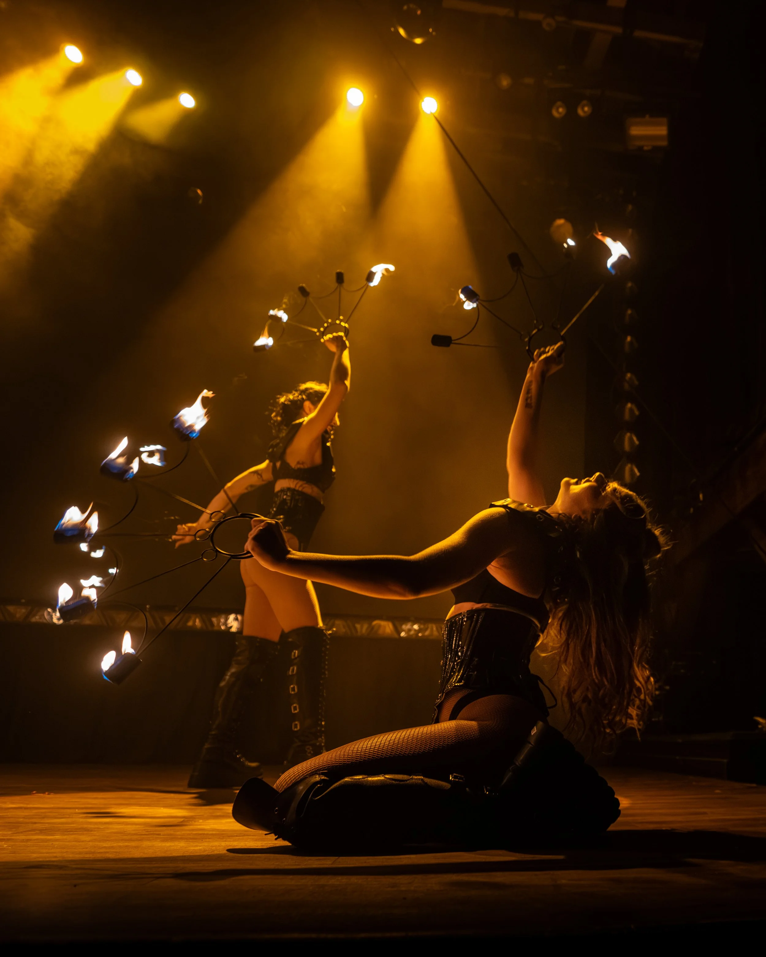 2026-Aug-FreakshowPeepShow-Show (79 of 136).jpg