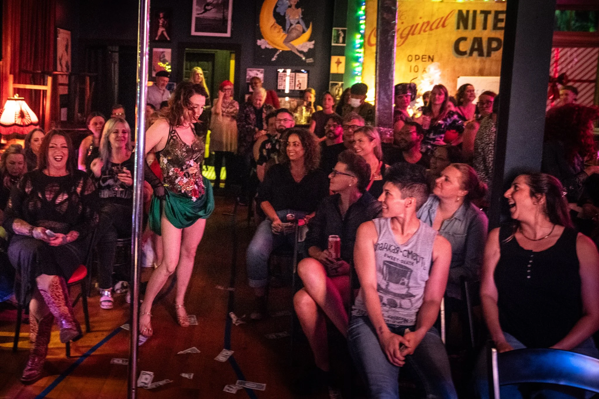 2025-Summer-SchoolOfBurlesque-Show2 (41 of 228).jpg