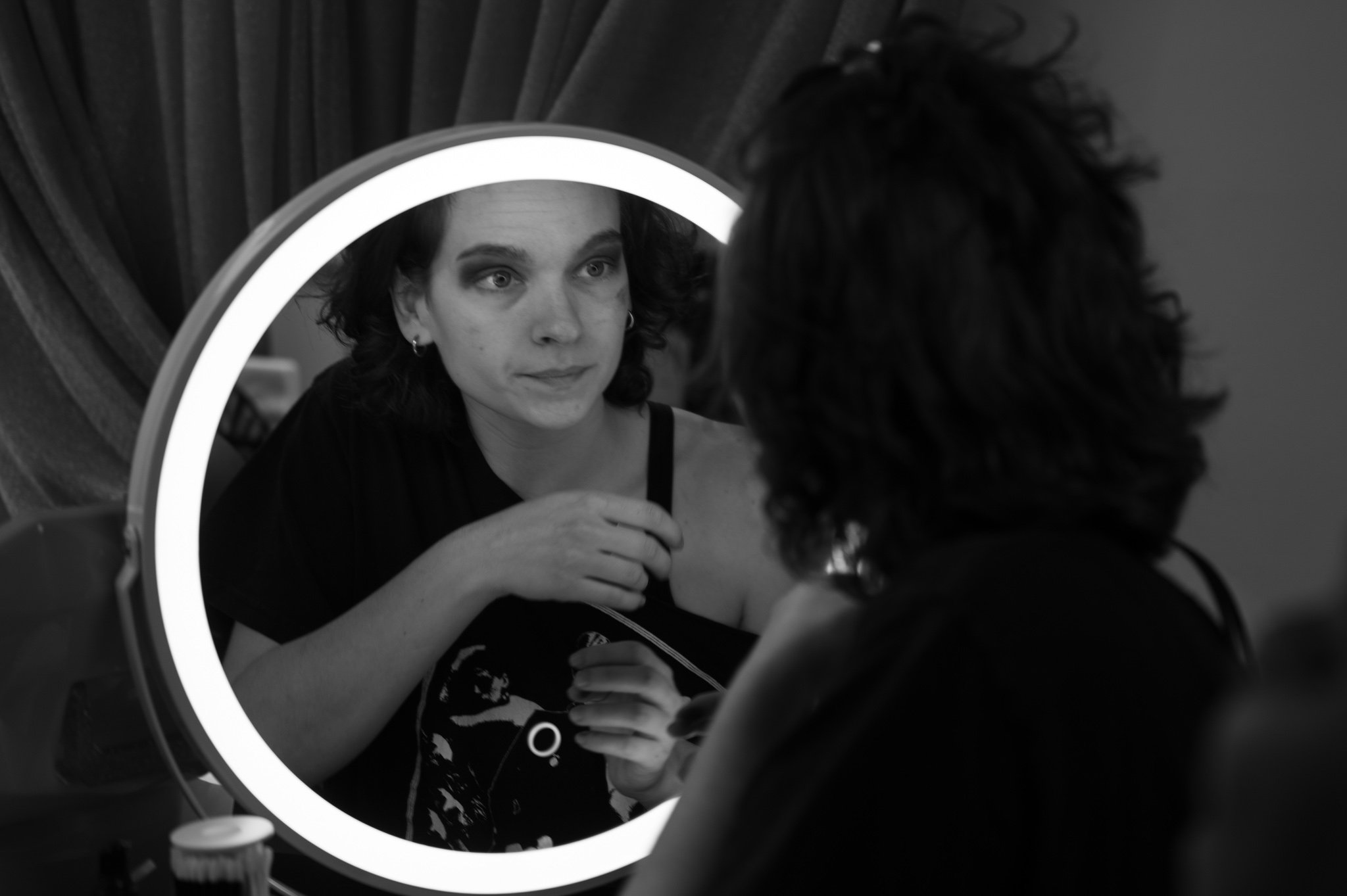 2025-Summer-SchoolOfBurlesque (65 of 89).jpg